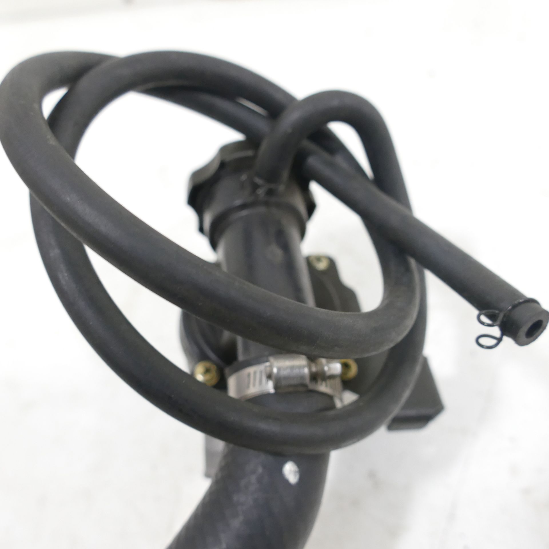 Kawasaki ZX-6R 600 J Thermostat Temperature Sensor 72601 | eBay UK