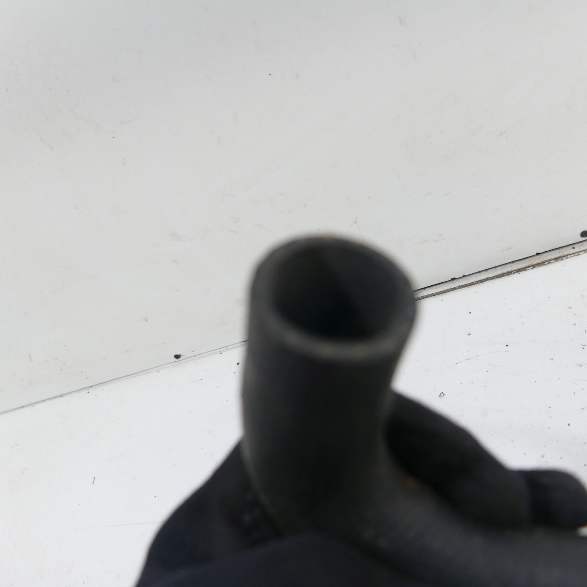 Kawasaki ZX-6R 600 J Thermostat Temperature Sensor 72601 | eBay UK