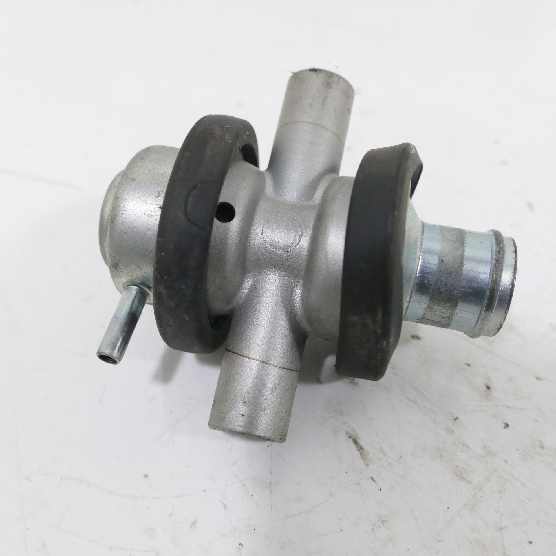 Kawasaki ZRX 1200 S Vacuum Valve 16126-1401 Vacuum Valve Membrane