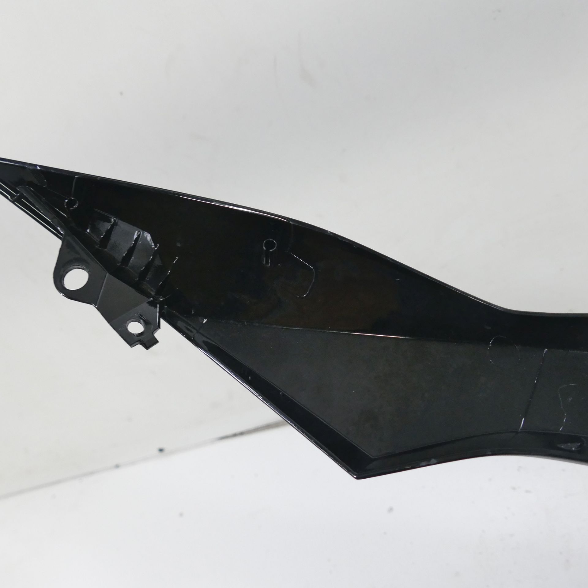 BMW S 1000 RR Seitenverkleidung links 42631541907 Verkleidung