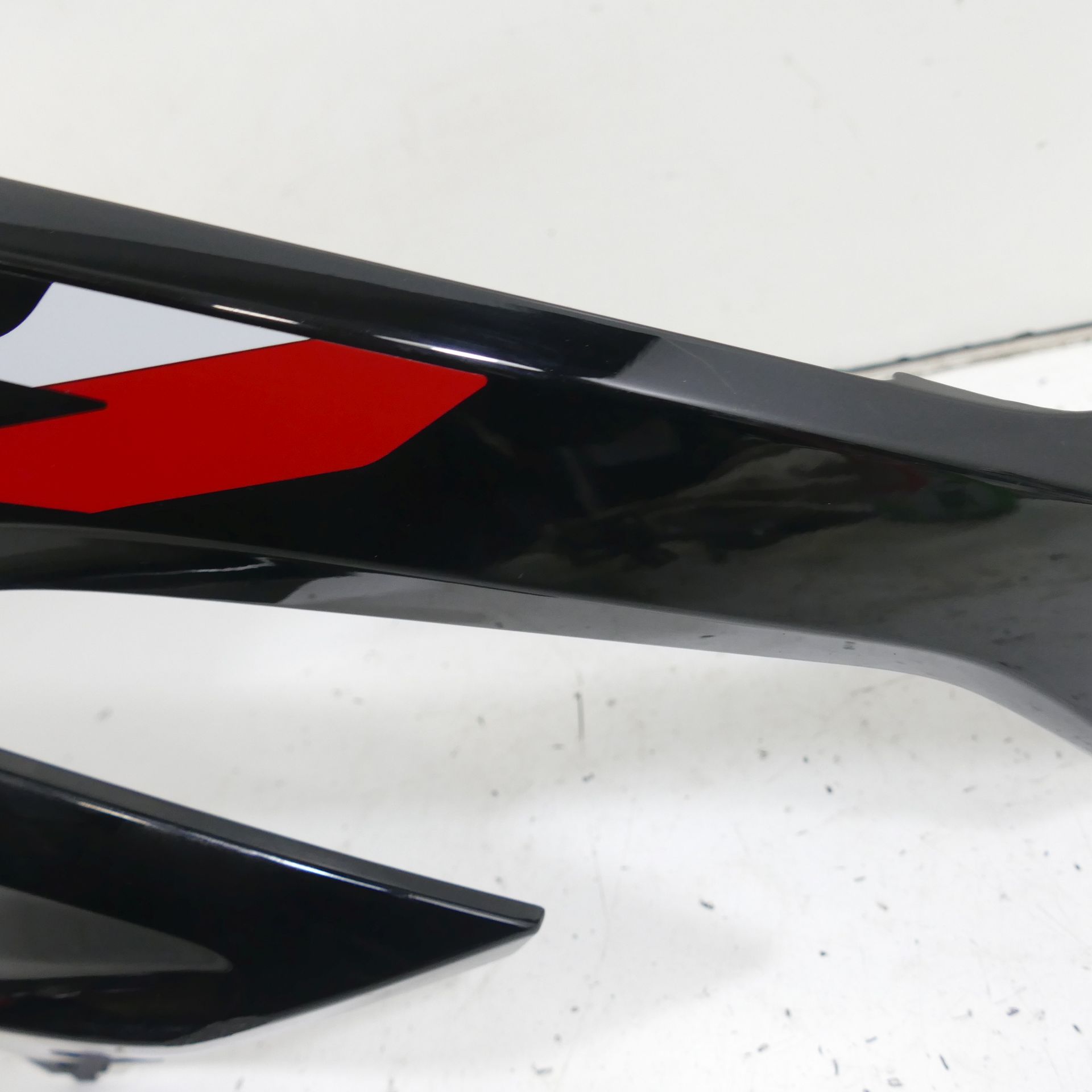 BMW S 1000 RR Seitenverkleidung links 42631541907 Verkleidung