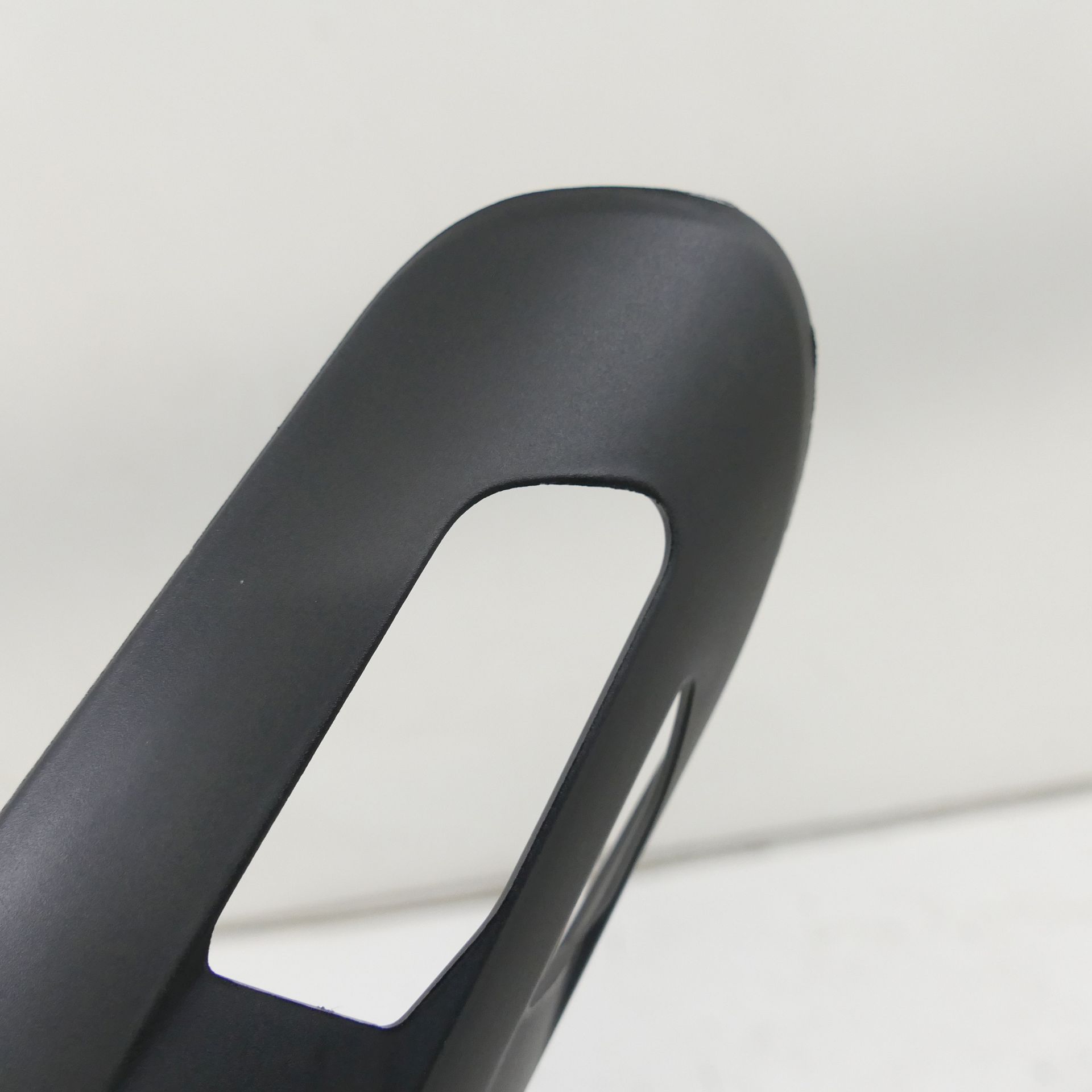 Ducati 1199 EZ:13 Shock Absorber 46015341A Cover Spring Strut