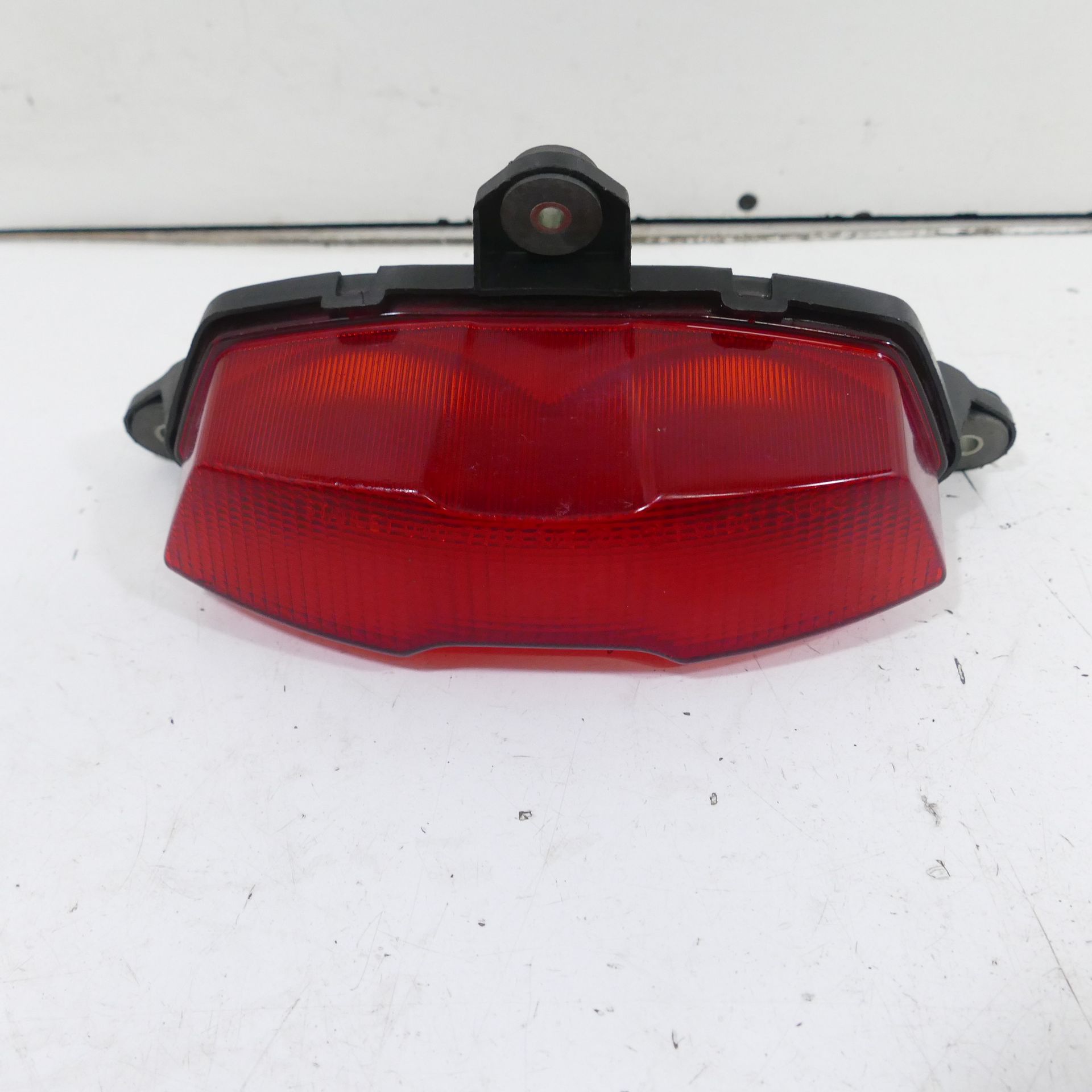 いのの Kawasaki ZX-6R 600 F EZ:97 Tail Light Reflector 72861 | eBay UK