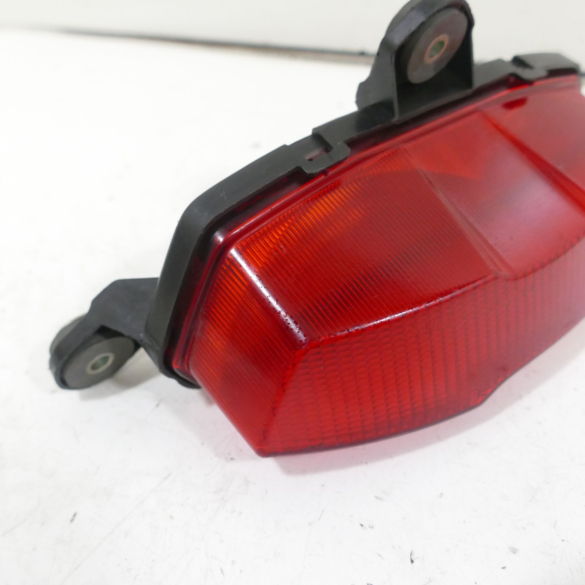 Kawasaki ZX-6R 600 F EZ:97 Tail Light Reflector 72861 | eBay UK