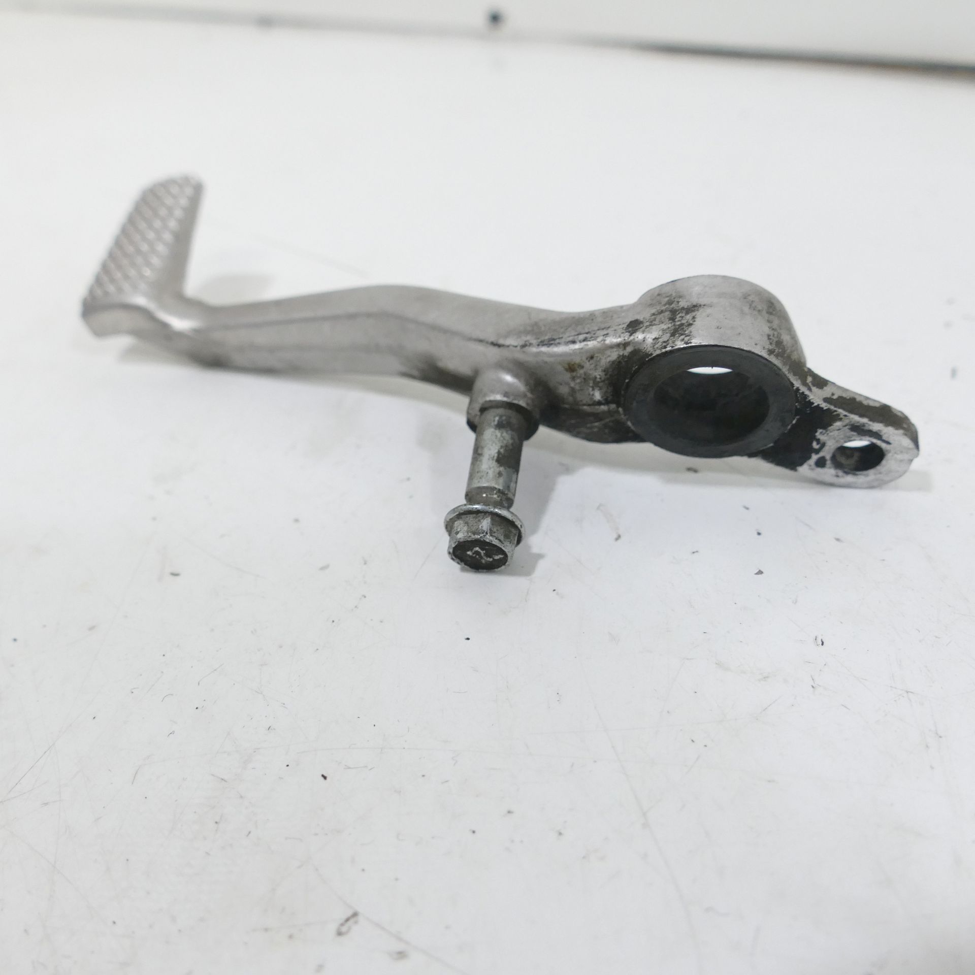 え TORO Z MASTER PROFESSIONAL 6000 72982 Farm Equipment For
