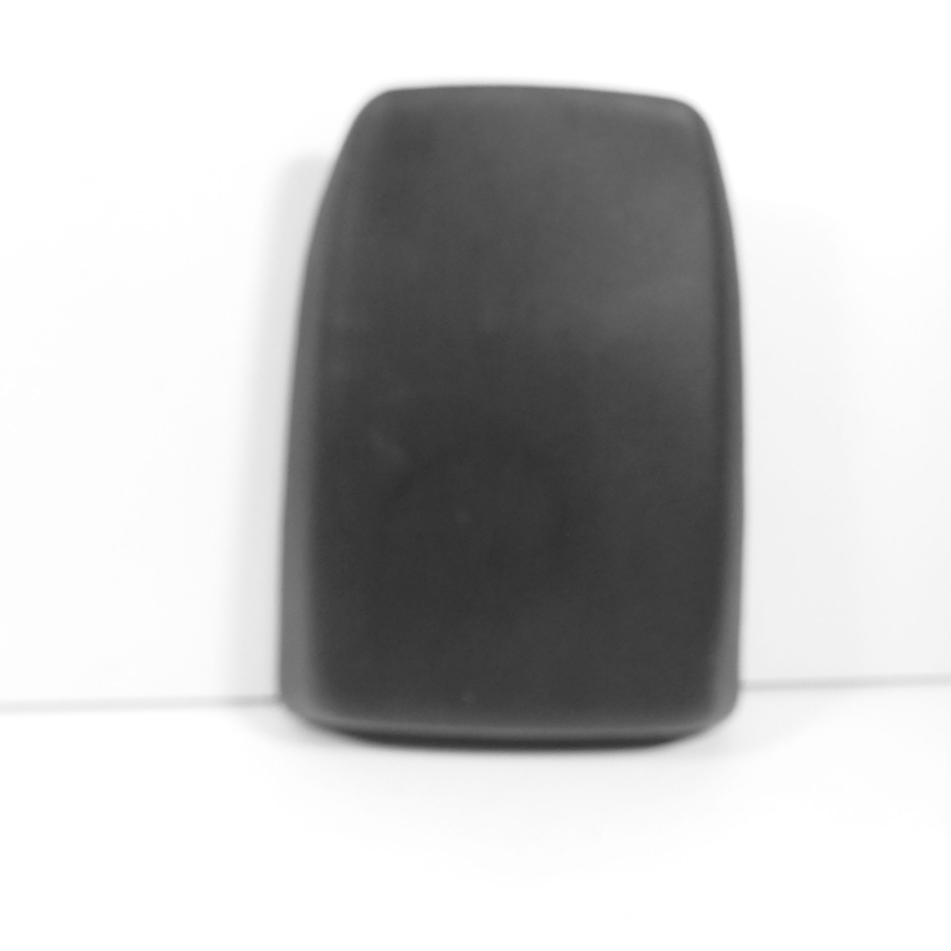 Kawasaki Zx-r 750L Soziussitzbank 53001-1628 Asiento Del Pasajero