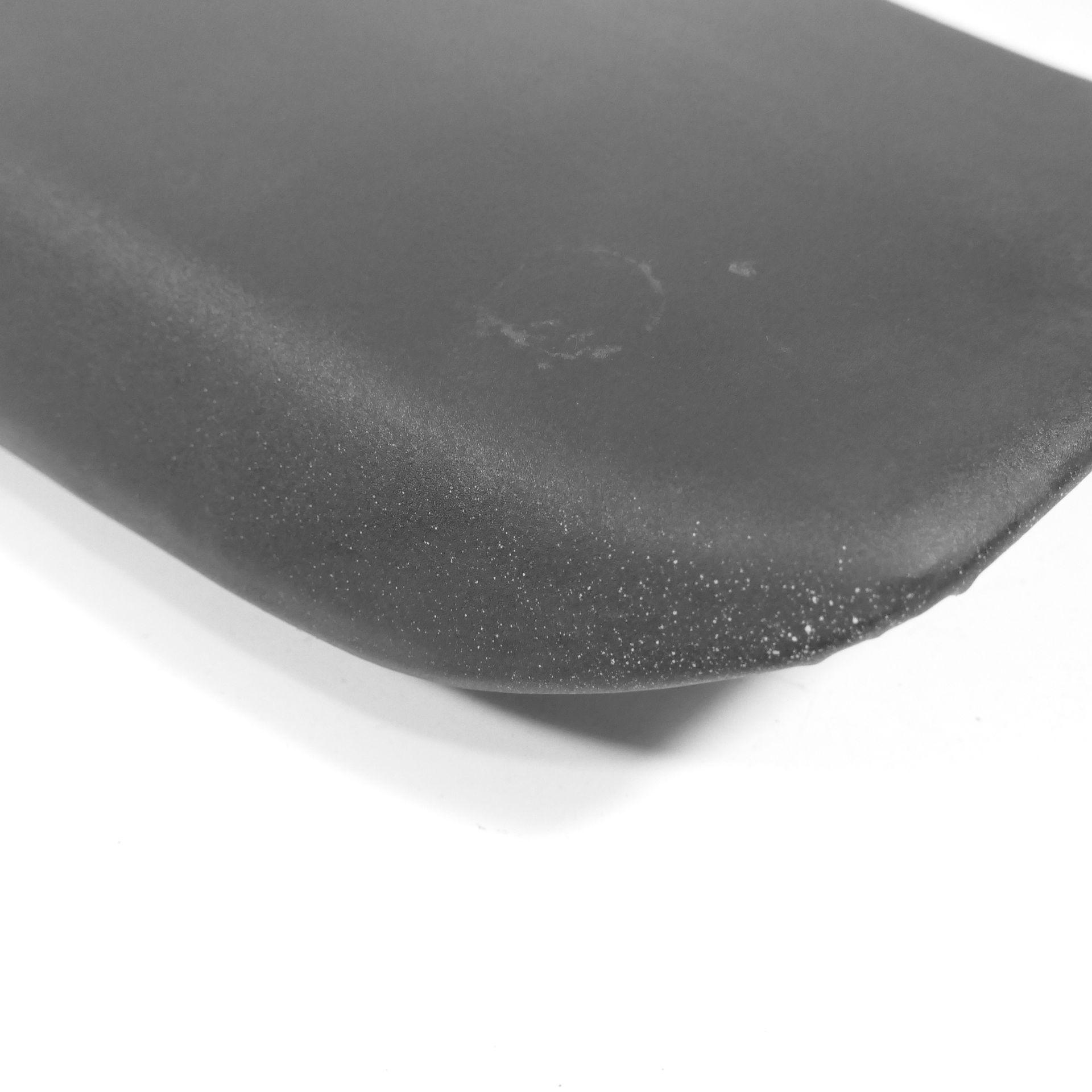 Kawasaki Zx-r 750L Soziussitzbank 53001-1628 Asiento Del Pasajero
