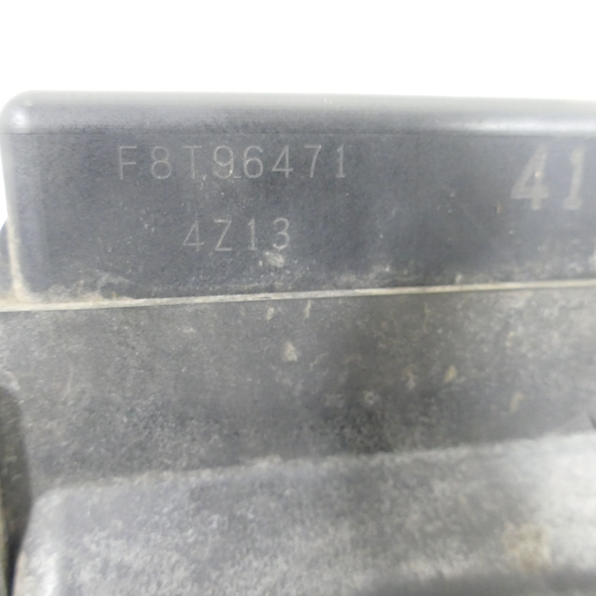 B3