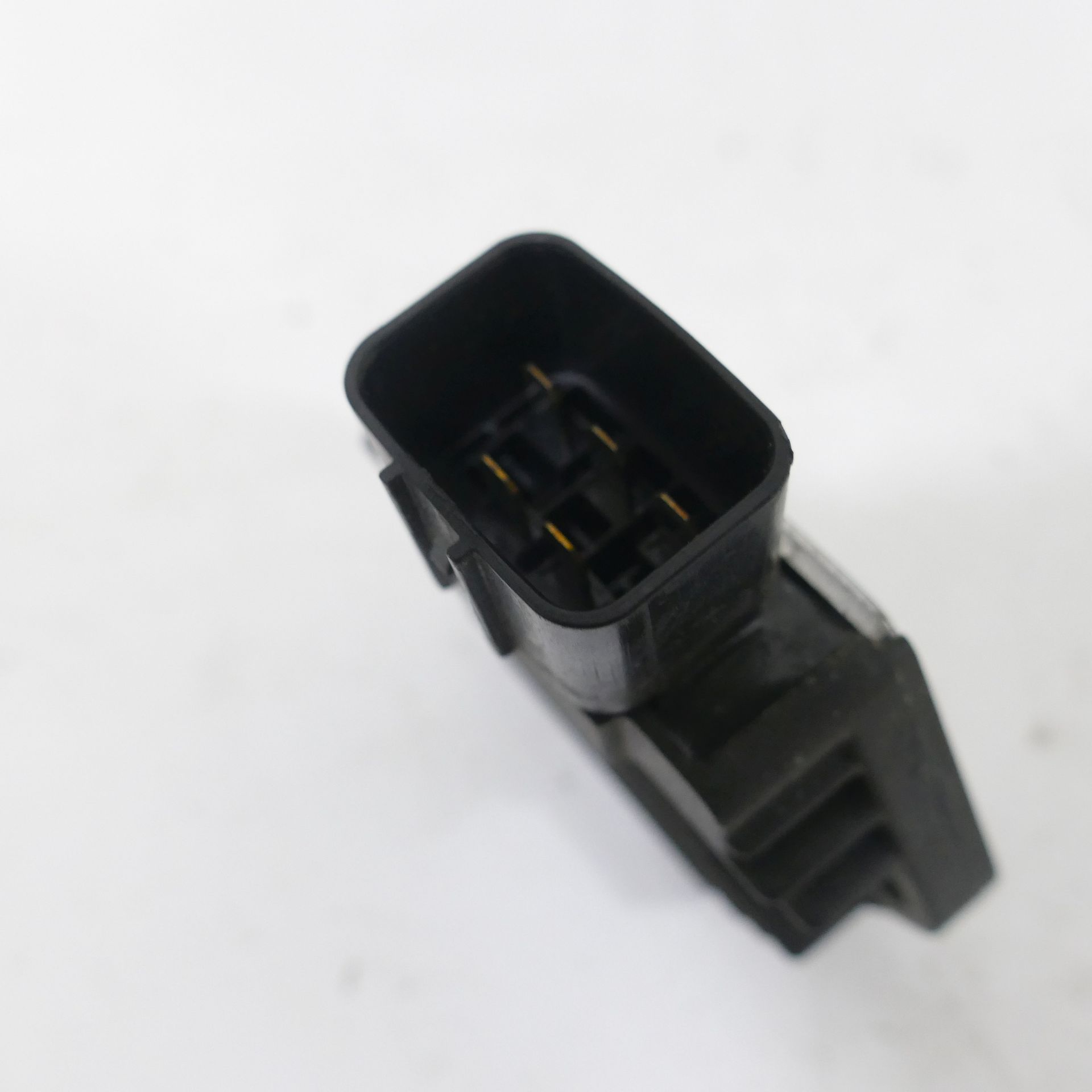 Honda XL 650 V EZ:00 Regulator Charging Regulator 73208 | eBay UK