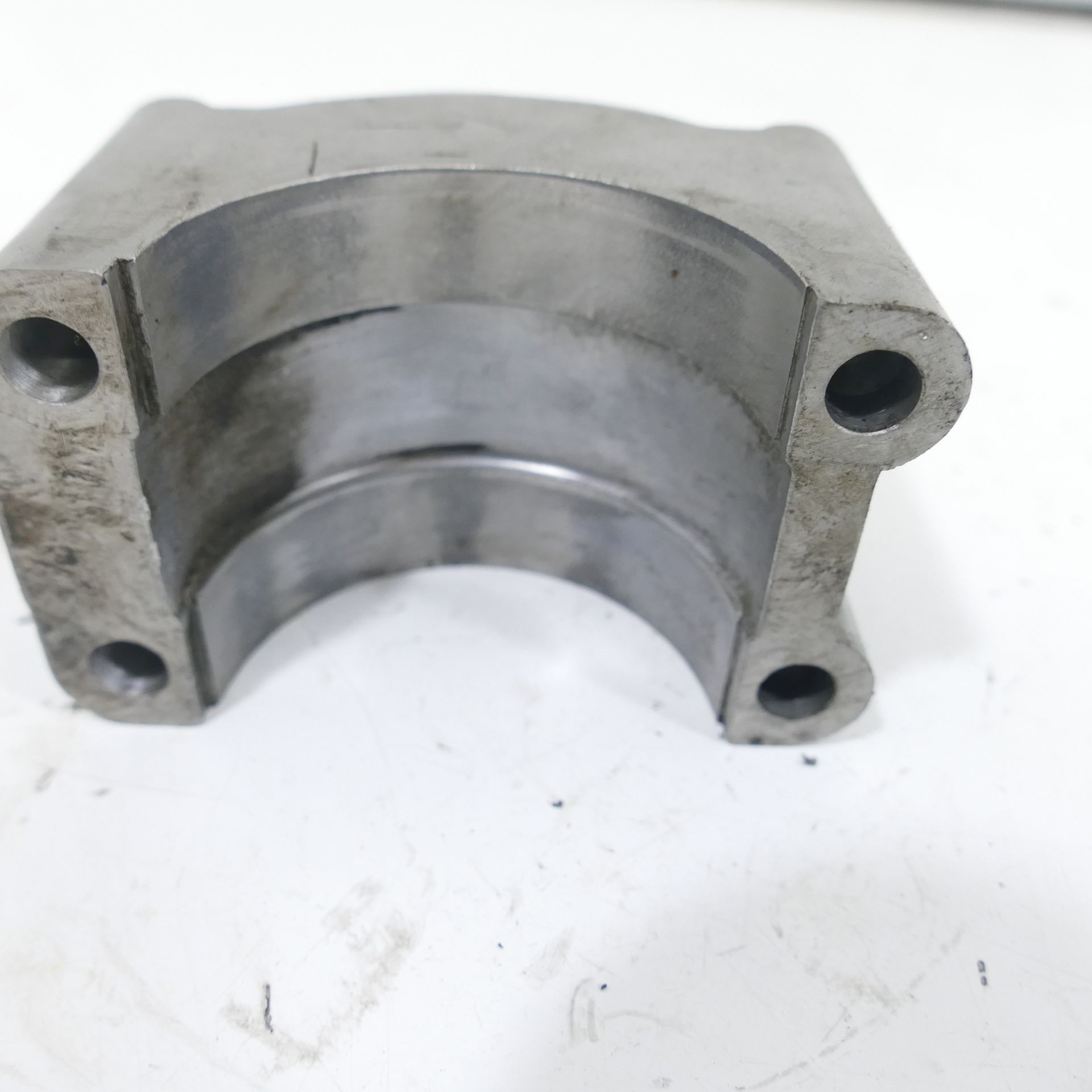 Kawasaki Z 1000 / Z 900 Crankshaft Stand Crankshaft Support 73358