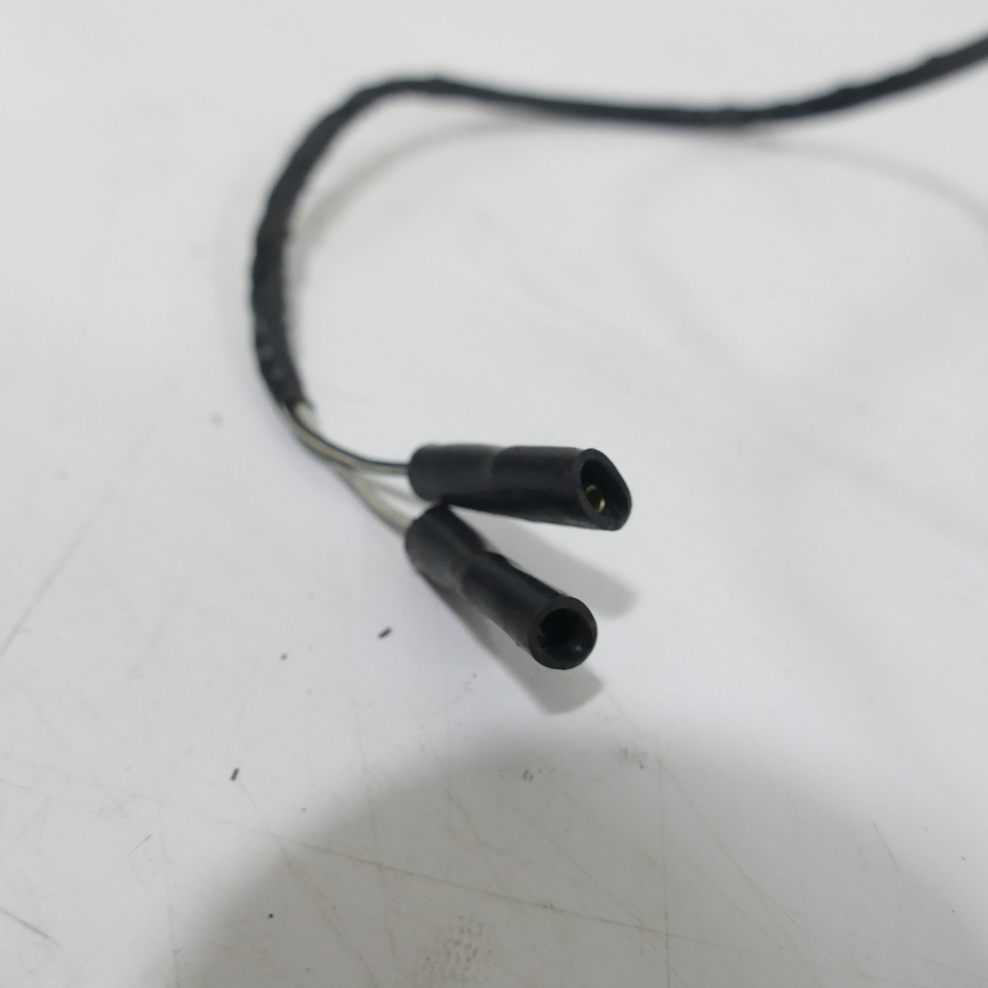 ペイ Kawasaki ZX-12R 1200 A Kabelbaum Elektrik Kabel Stecker 73483 | eBay