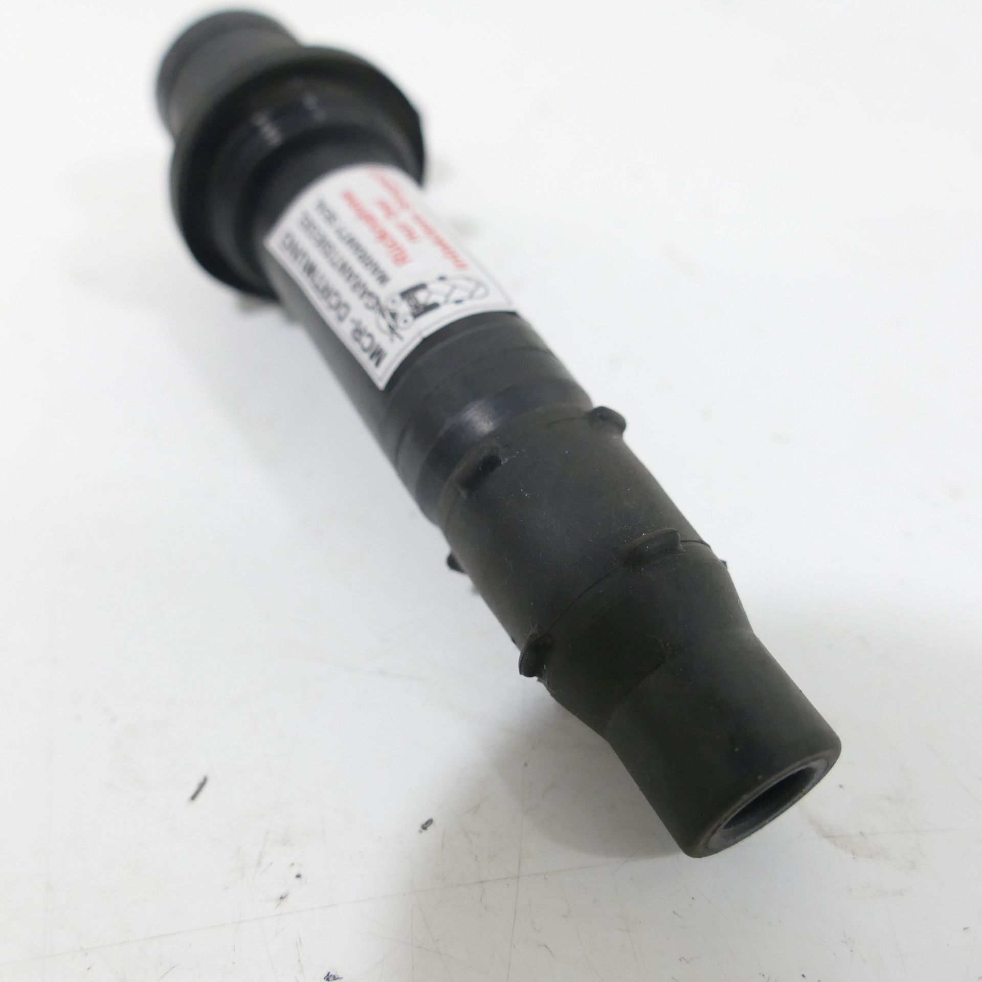 Yamaha YZF-R6 RJ03 Zündspule Spule 73631 | eBay