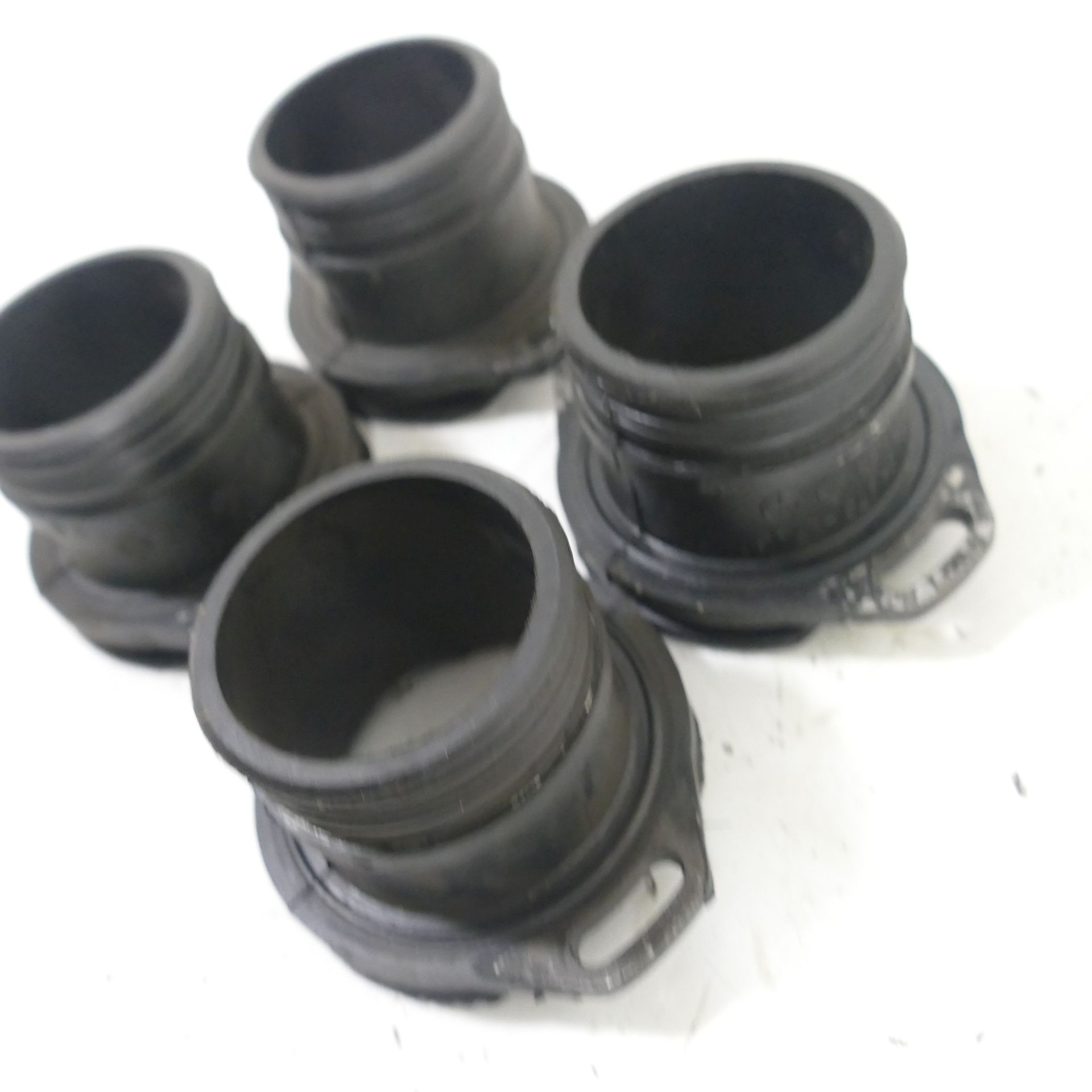 INI アザじゃ Amazon.com: Echo / Shindaiwa V470001210 FUEL PIPE ASSY