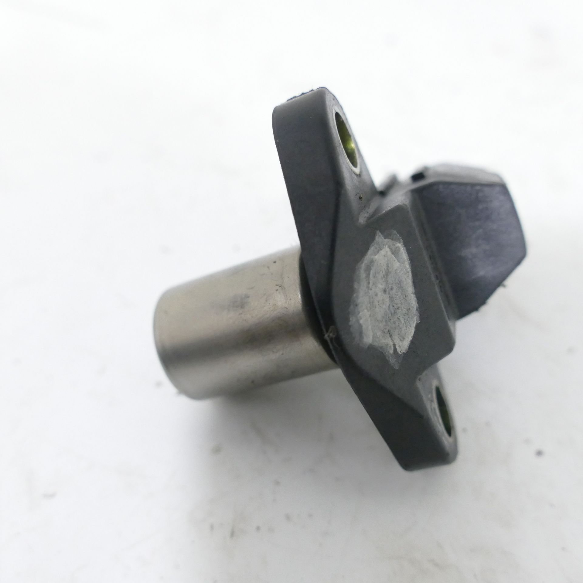 R Suzuki GSX-R 1000 K1/K2 Nockenwellensensor Zylinderkopf Motor