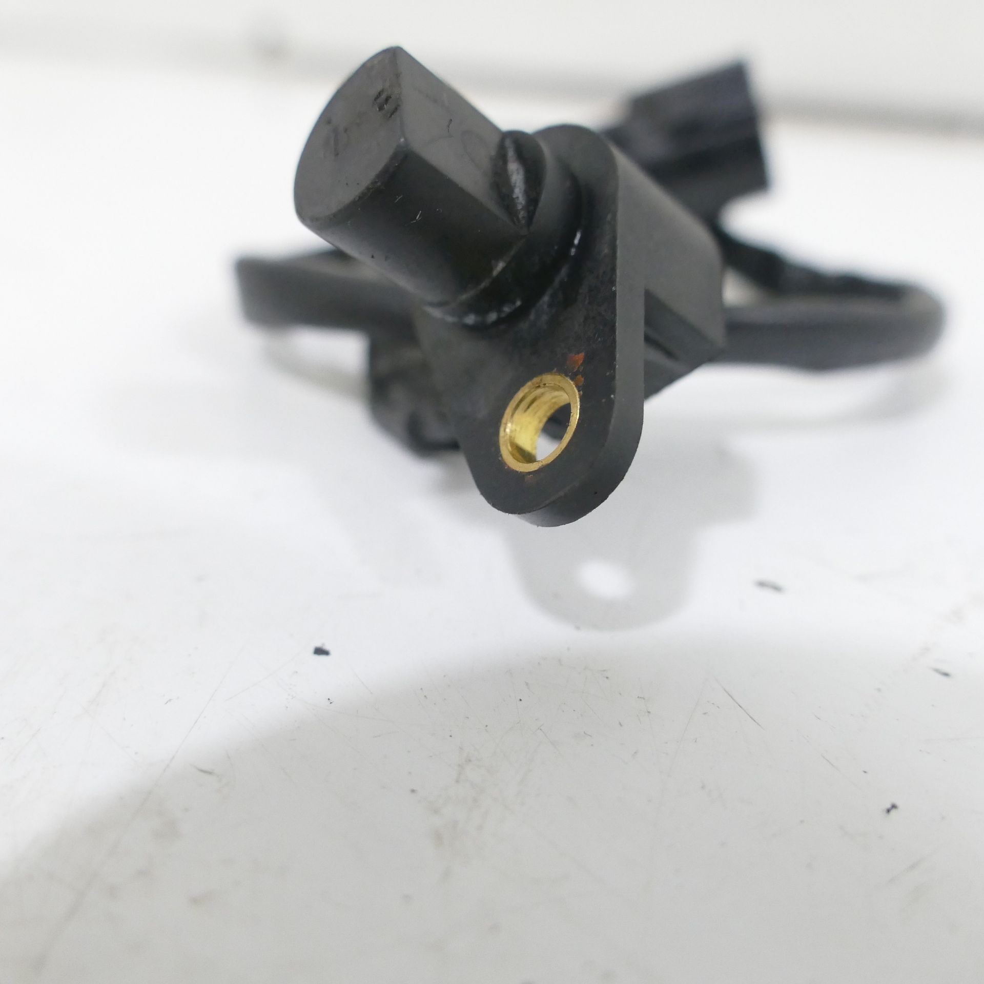 Kawasaki ZX-9R 900 Tachosensor Sensor Geschwindigkeitssensor