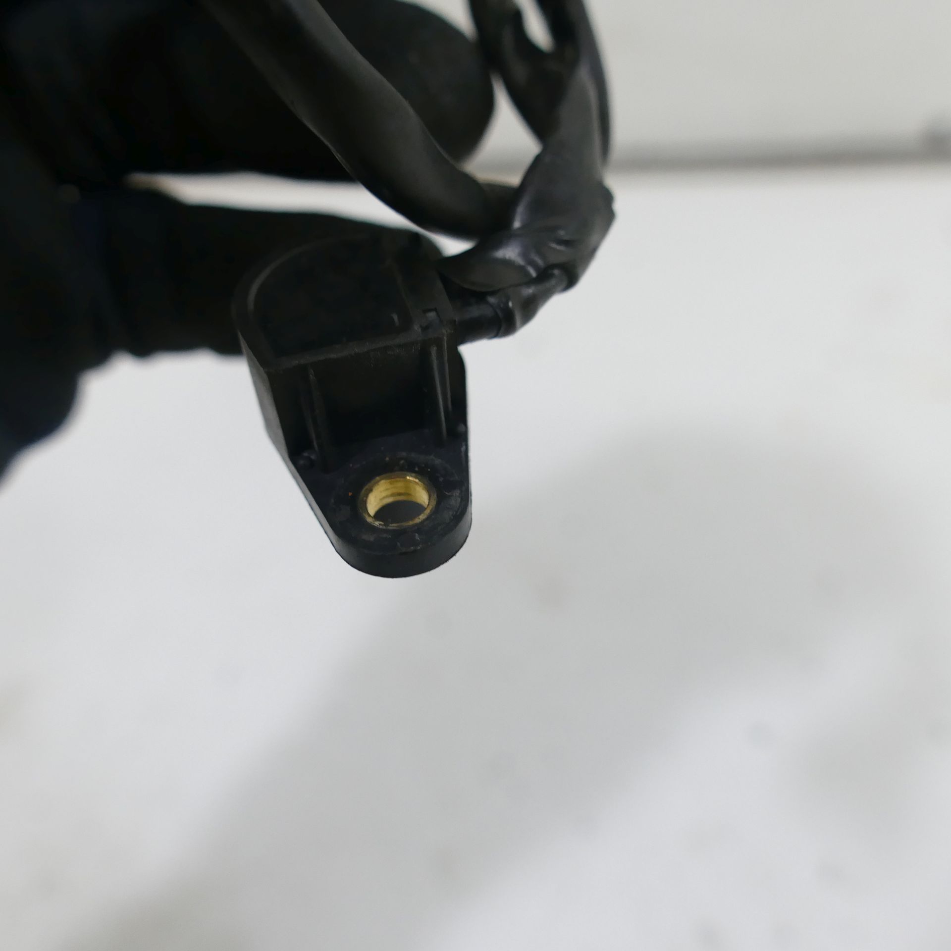 Kawasaki ZX-9R 900 Tachosensor Sensor Geschwindigkeitssensor