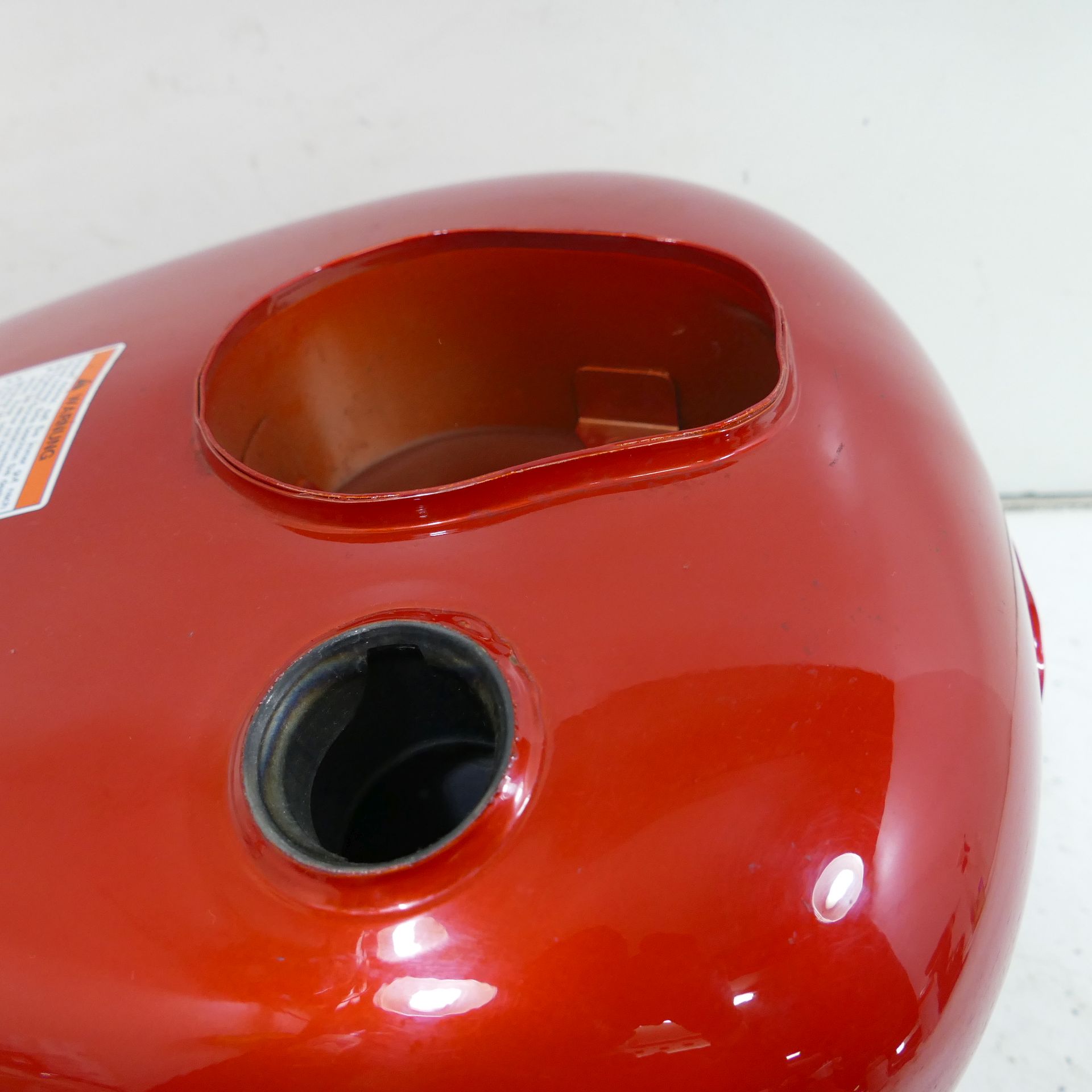 As, エス Sucker tank Scepter SmartControl Replacement Spout with Bonus Spout Extender