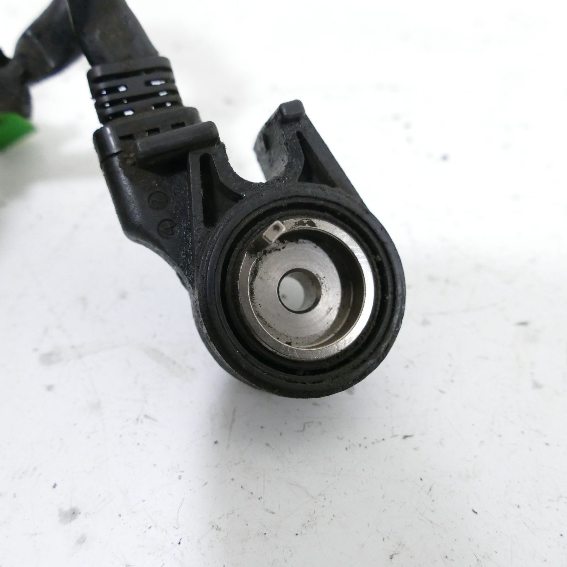 NintendoSwitchライト Honda CBF 600 Kill Switch Breaker Ignition Side Stand Switch 74168