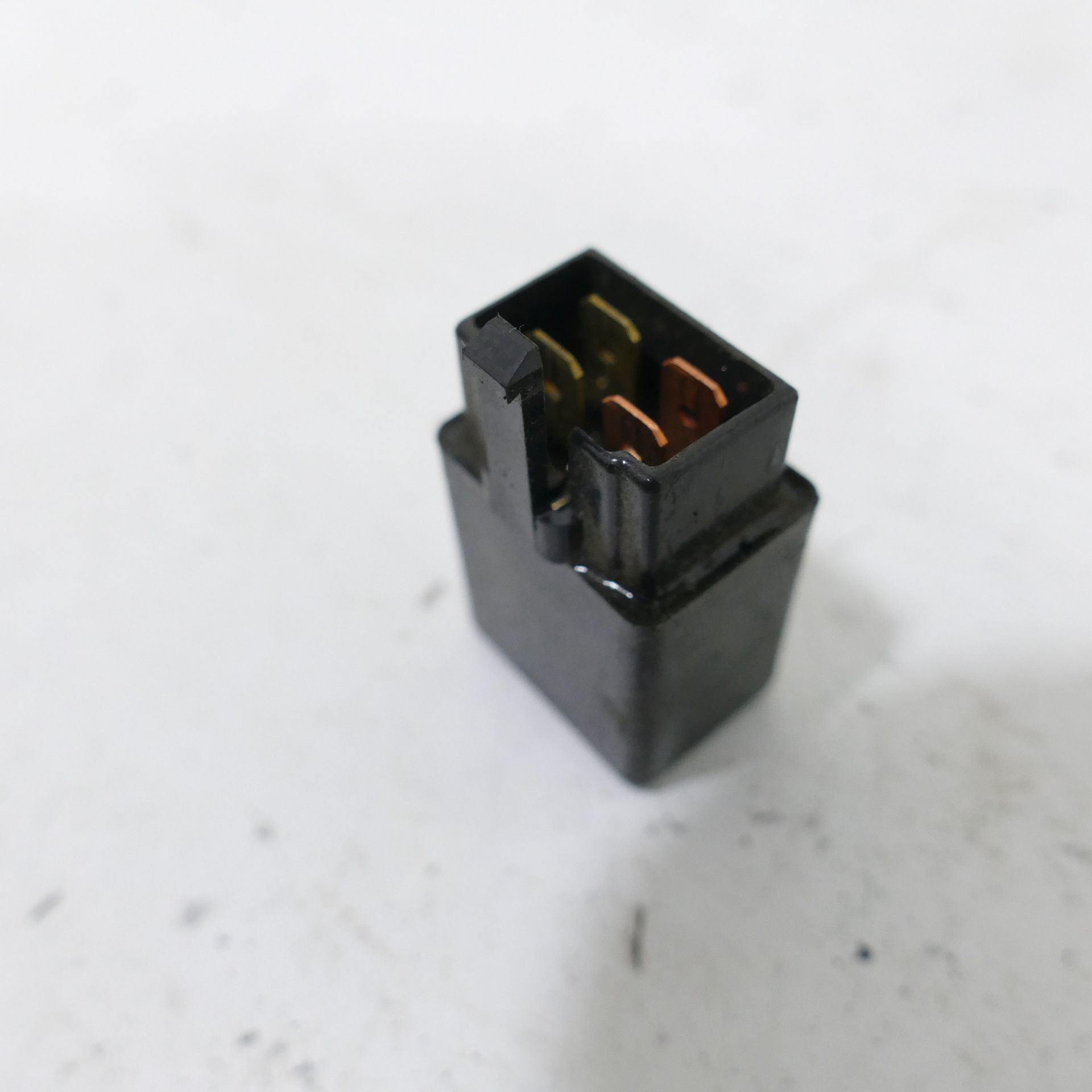 Honda CB 1000 Big One Relay ACA 1218-1 74226 | eBay UK