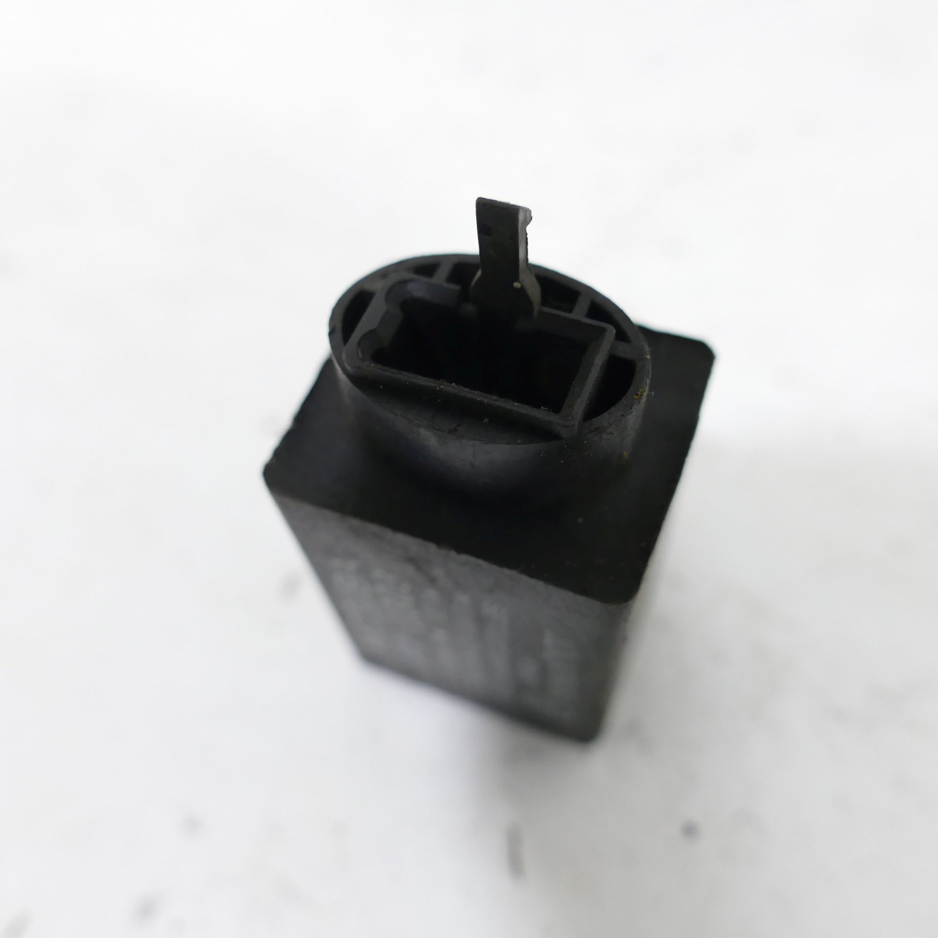 Honda CB 1000 Big One Blinkerrelais Blinker Relais 74227 | eBay