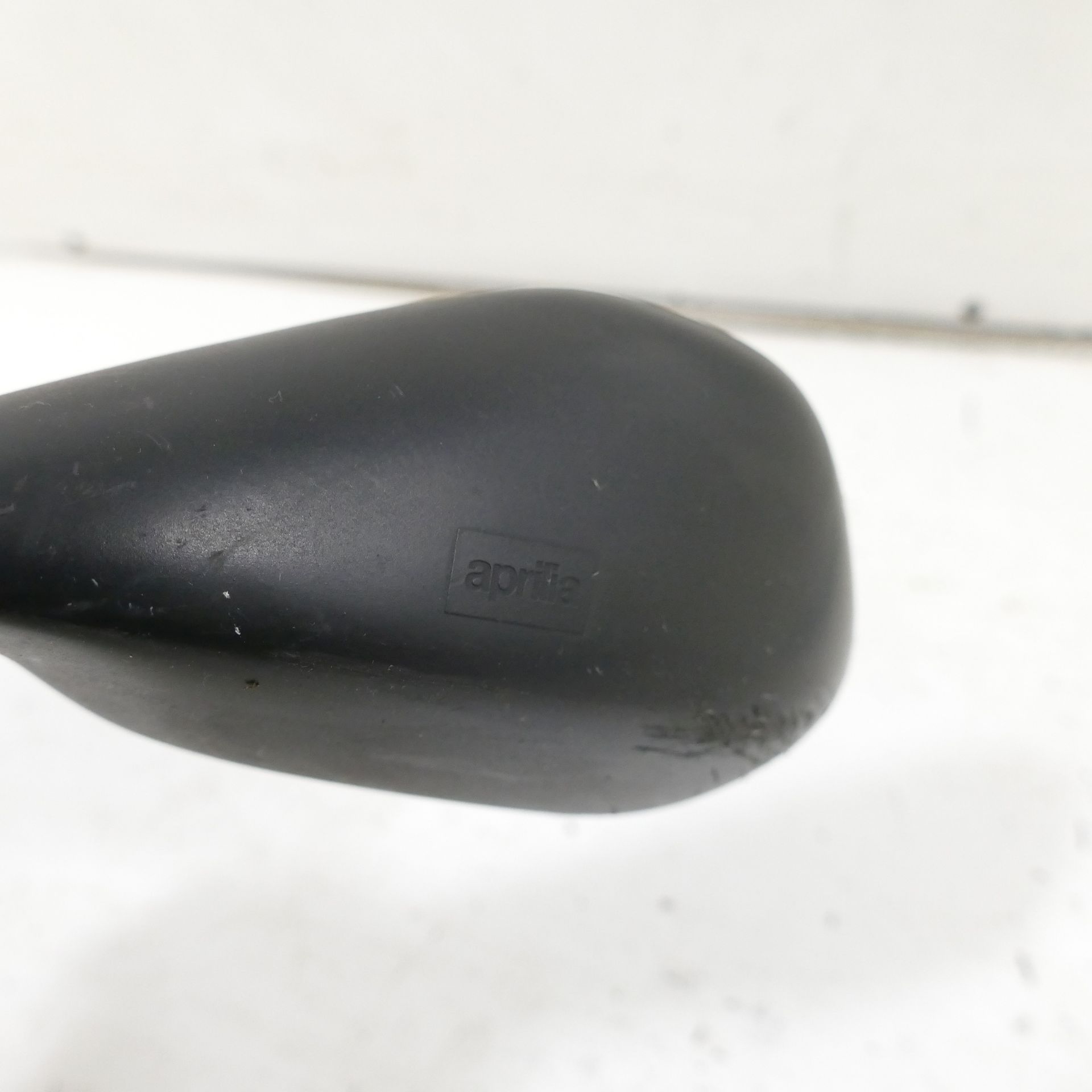 B5
