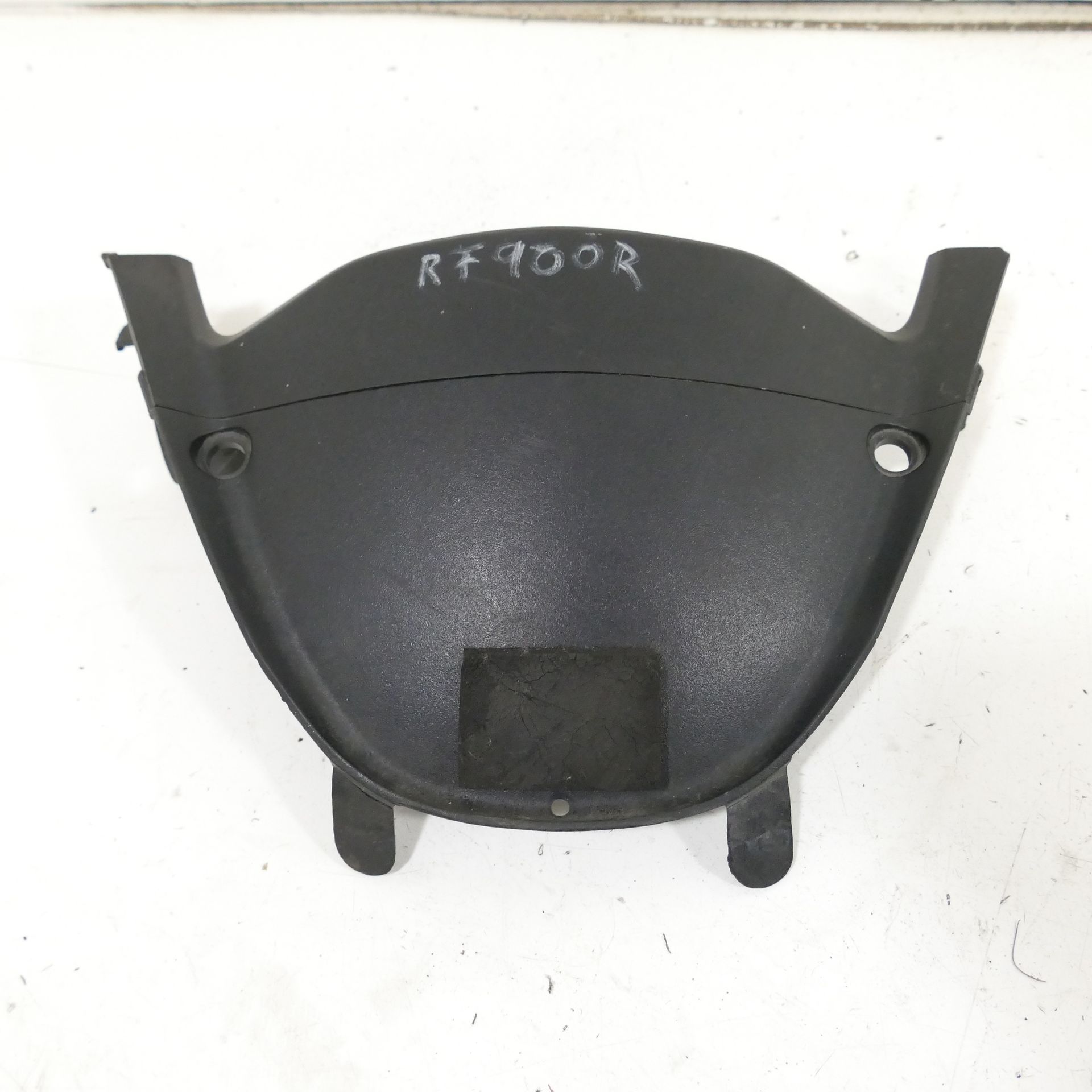 Suzuki RF 900 Interior Trim 94641-21E00 Cover Cap Panel 74504