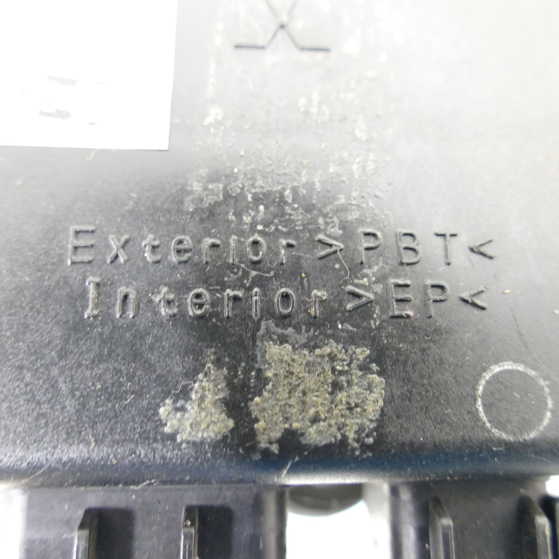 Kawasaki ZX-9R 900 B CDI 21119-1444 Control Unit 74568 | eBay