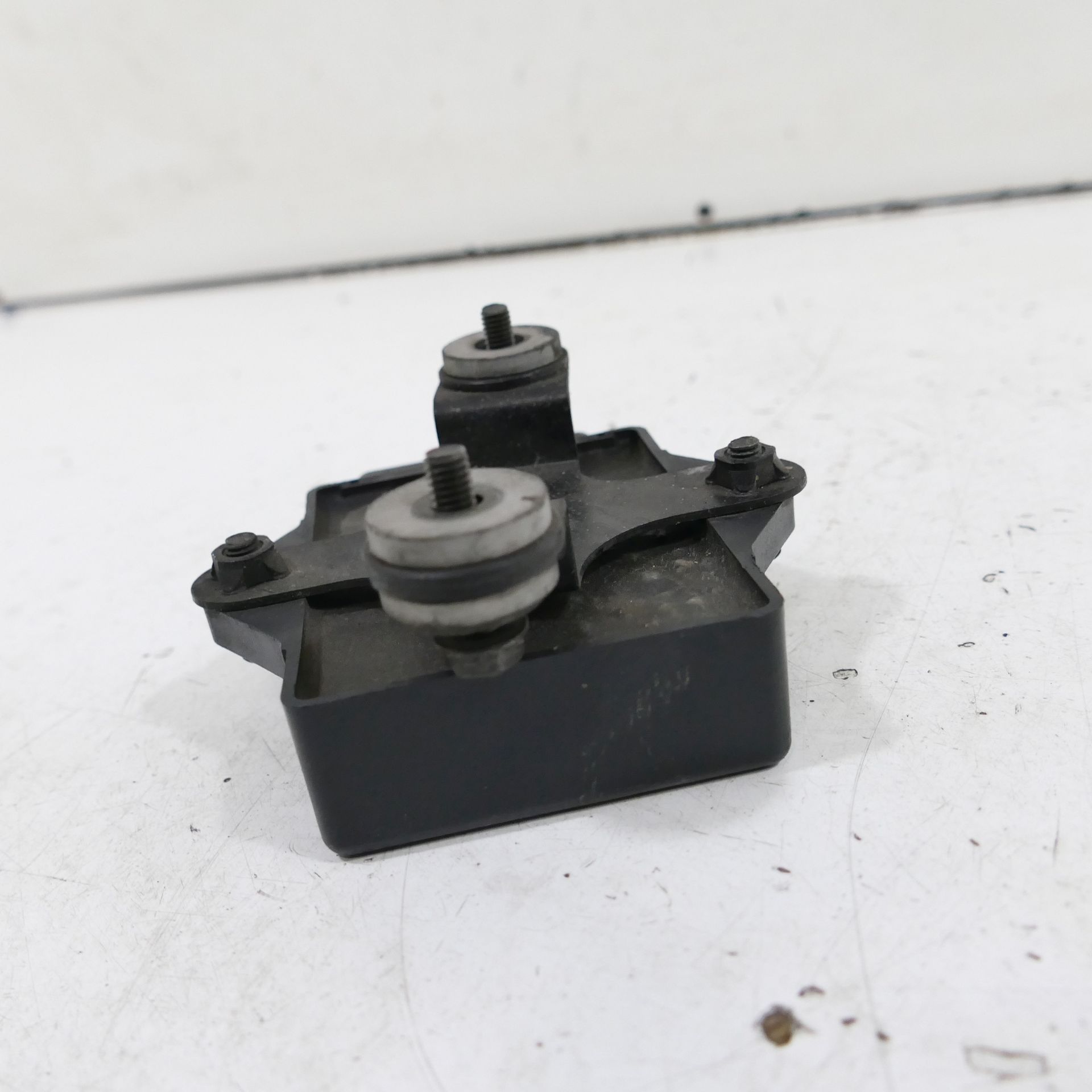 Kawasaki ZX-9R 900 B CDI 21119-1444 Control Unit 74568 | eBay