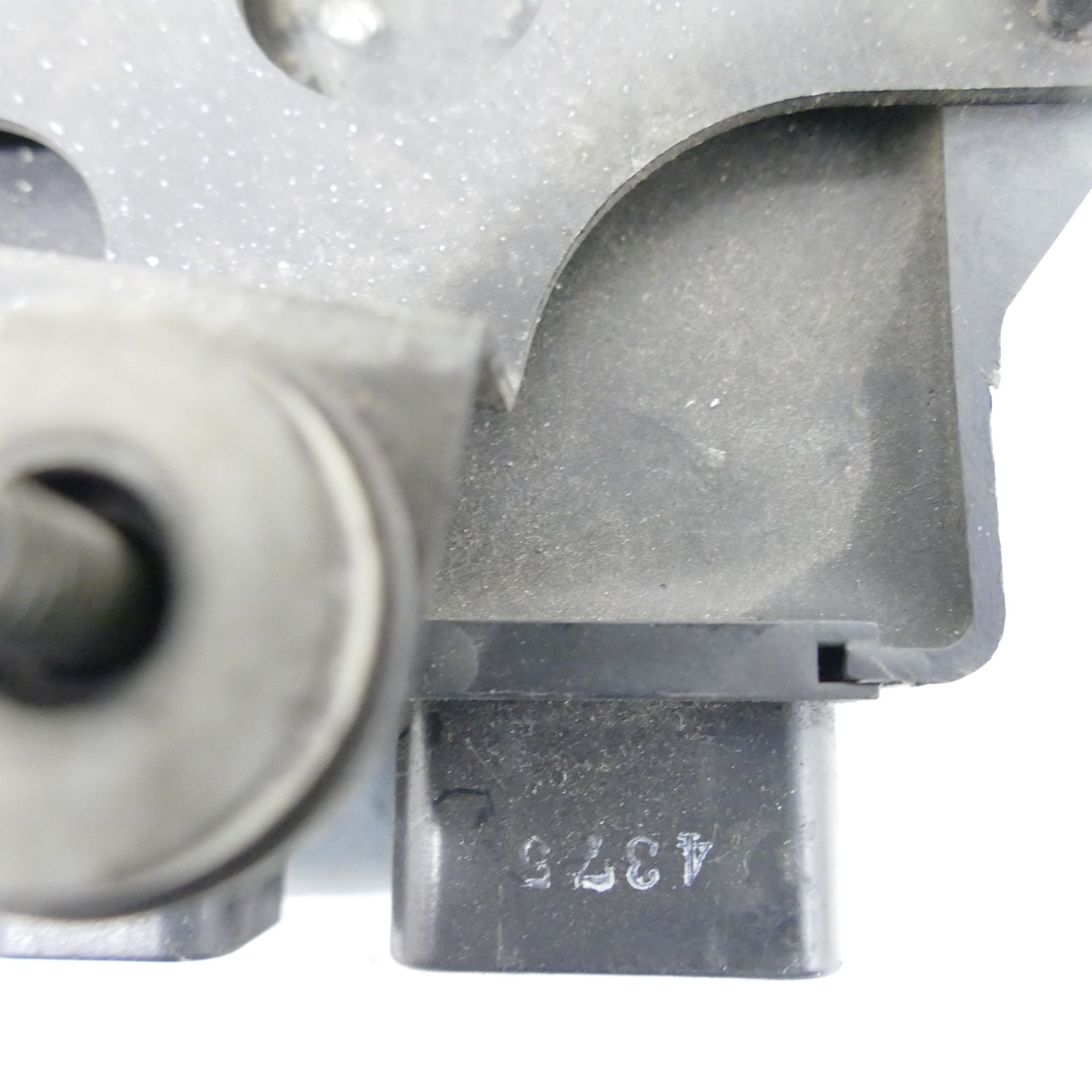 Kawasaki ZX-9R 900 B CDI 21119-1444 Control Unit 74568 | eBay