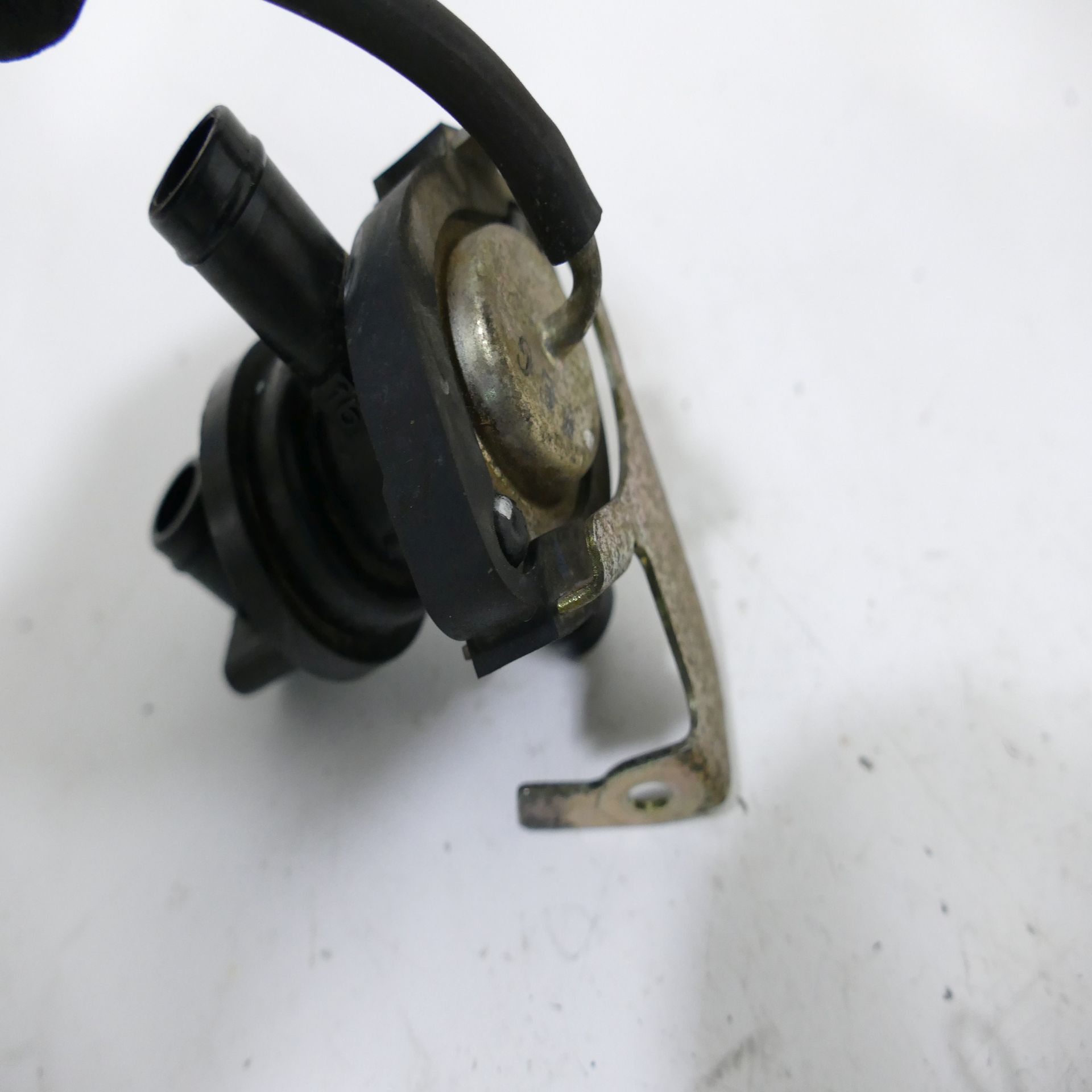 Honda VT 750 Shadow RC50 Unterdruckventil Unterdruck Ventil