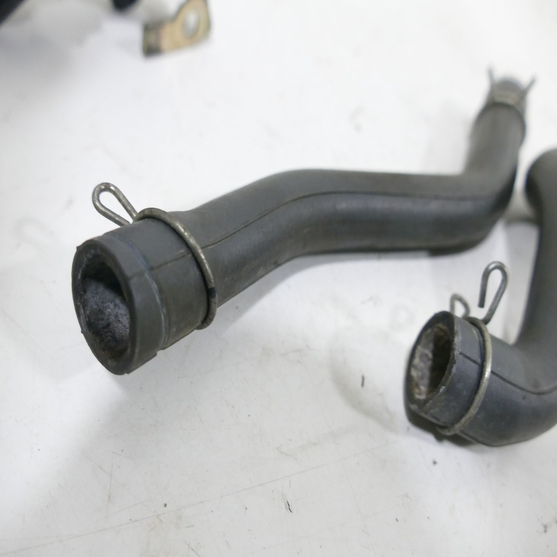 じゅん Honda VT 750 Shadow RC50 Unterdruckventil Unterdruck Ventil