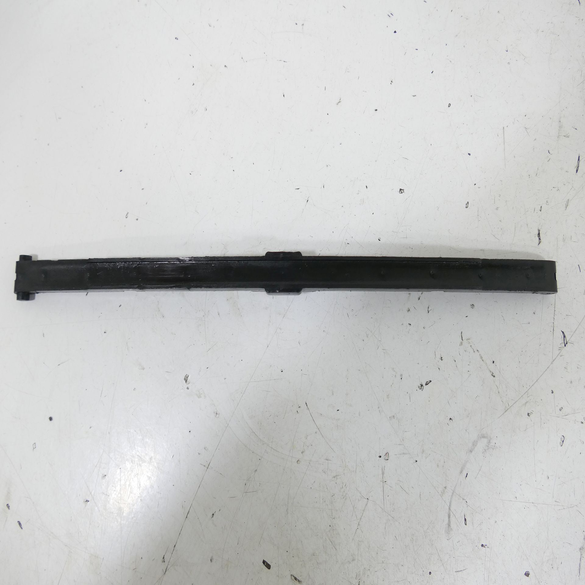 Yamaha XJR 1300 RP06 Timing Chain Guide Engine Tensioner Running