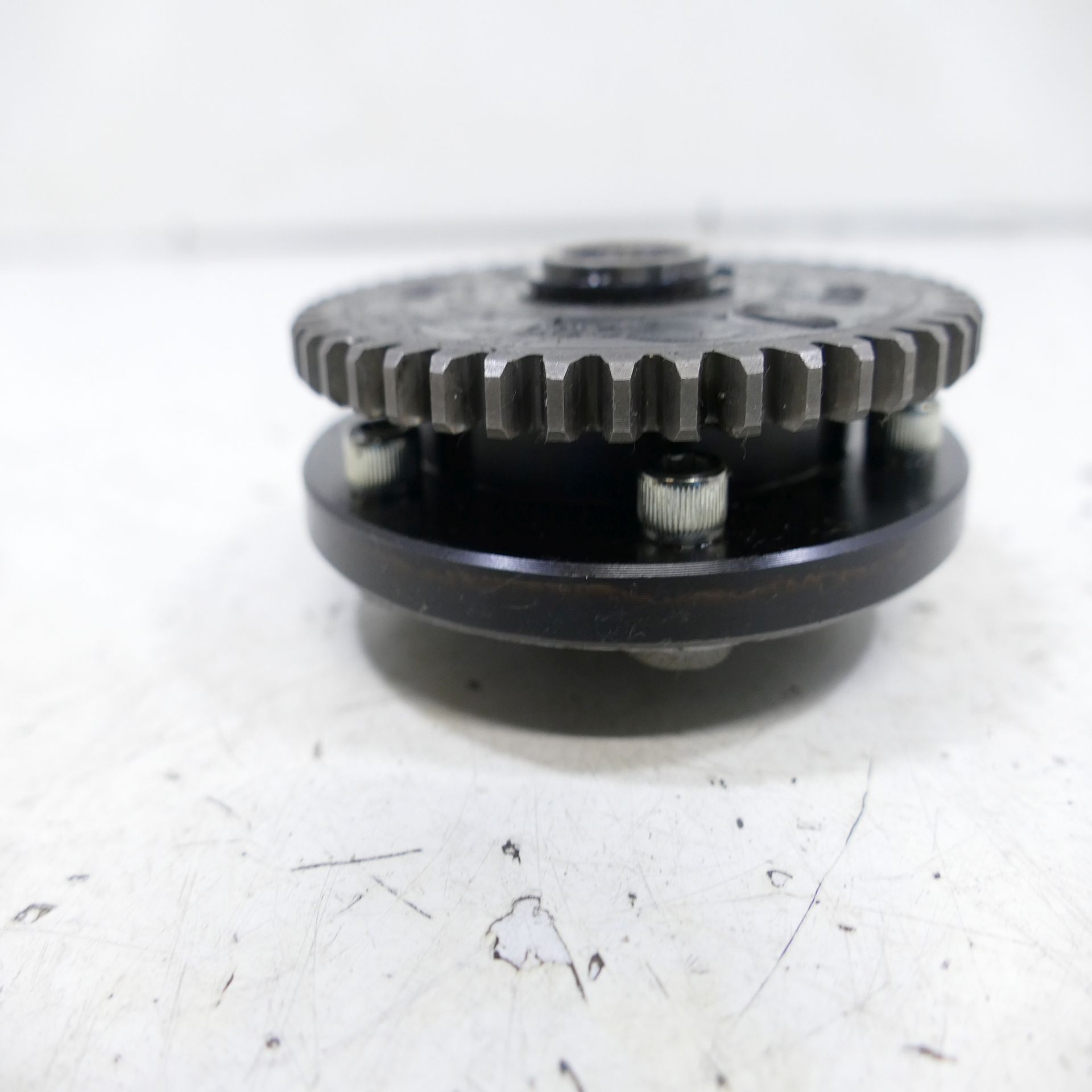 マシーン Kawasaki GTR 1000 Starter Freewheel Freewheel 74733 | eBay UK