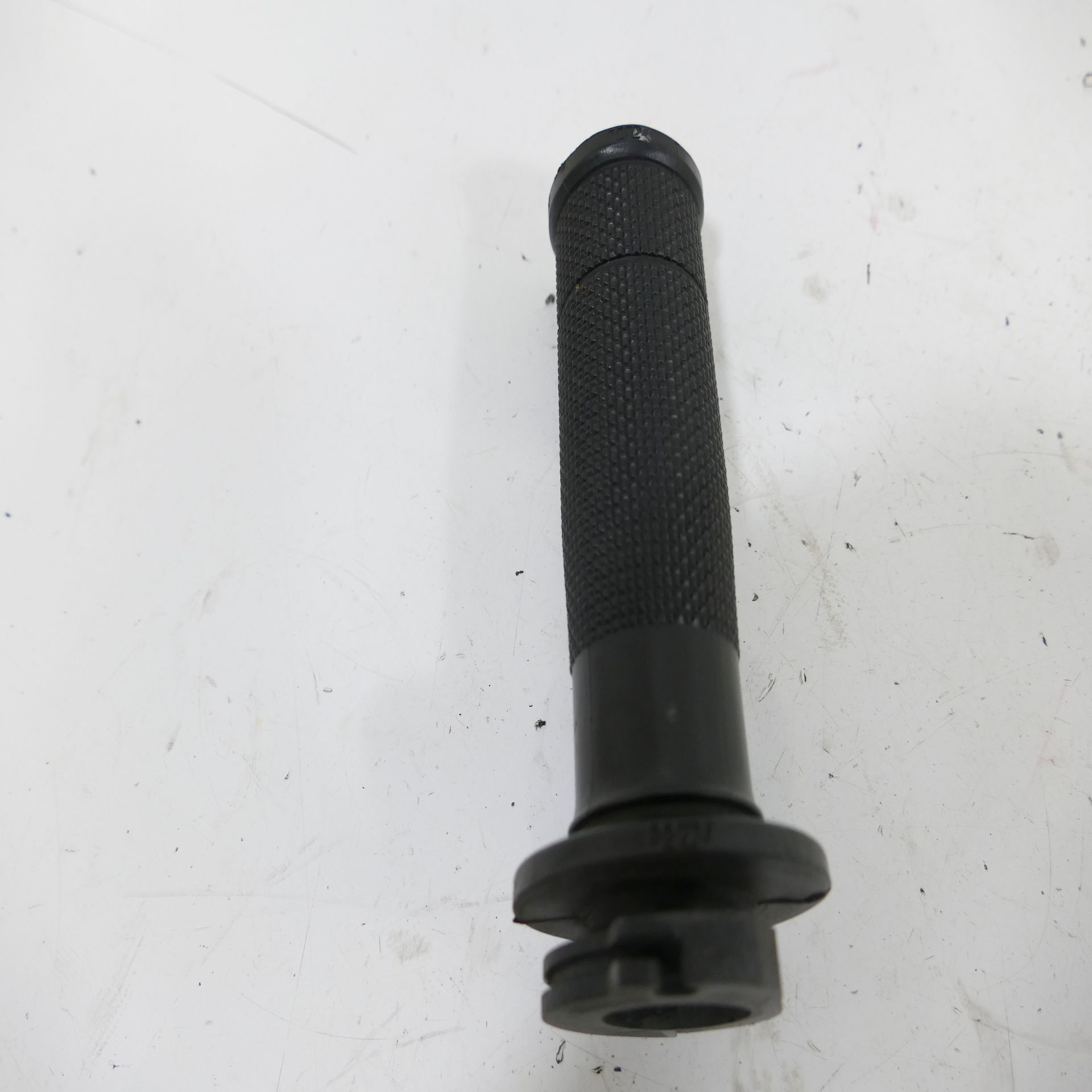 KTM Duke 125 EZ:16 Throttle Sleeve Throttle Sleeve 74754 | eBay UK