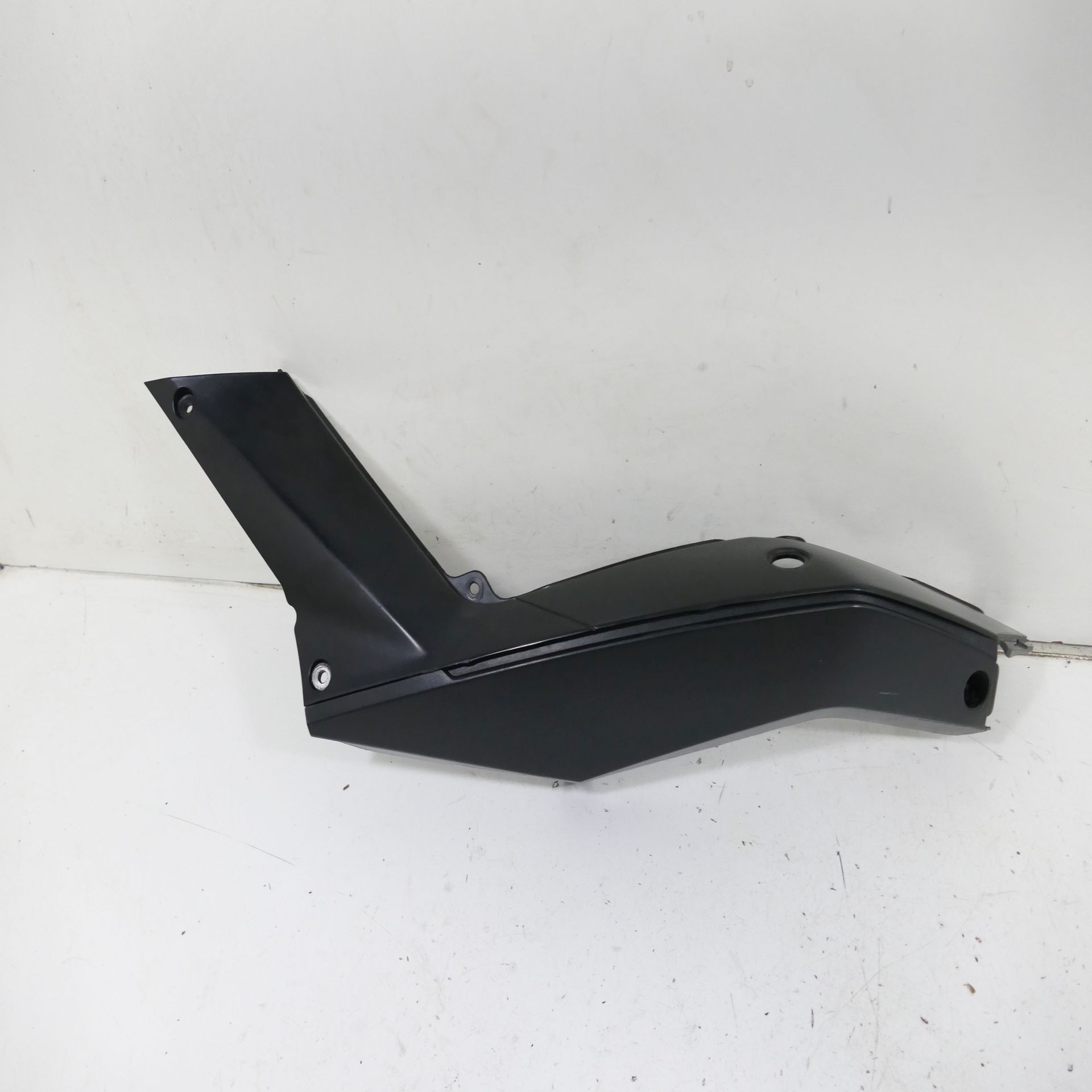 専用　1 KTM Duke 125 Ez : 16 Rear Fairing Left Side Fairing 74782 | eBay