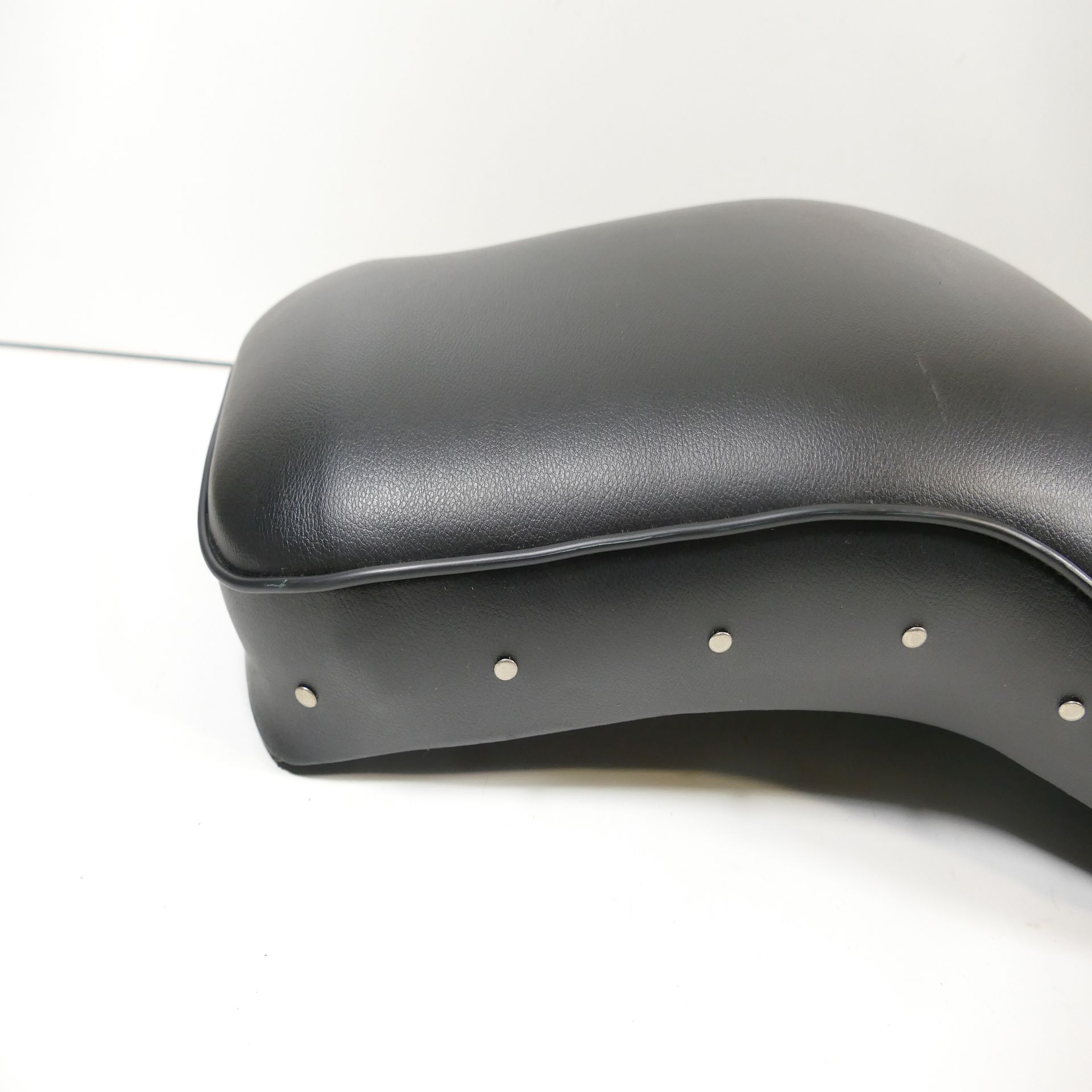 Kawasaki VN 800 A Sitzbank Sitz Fahrerrsitz 75064 | eBay