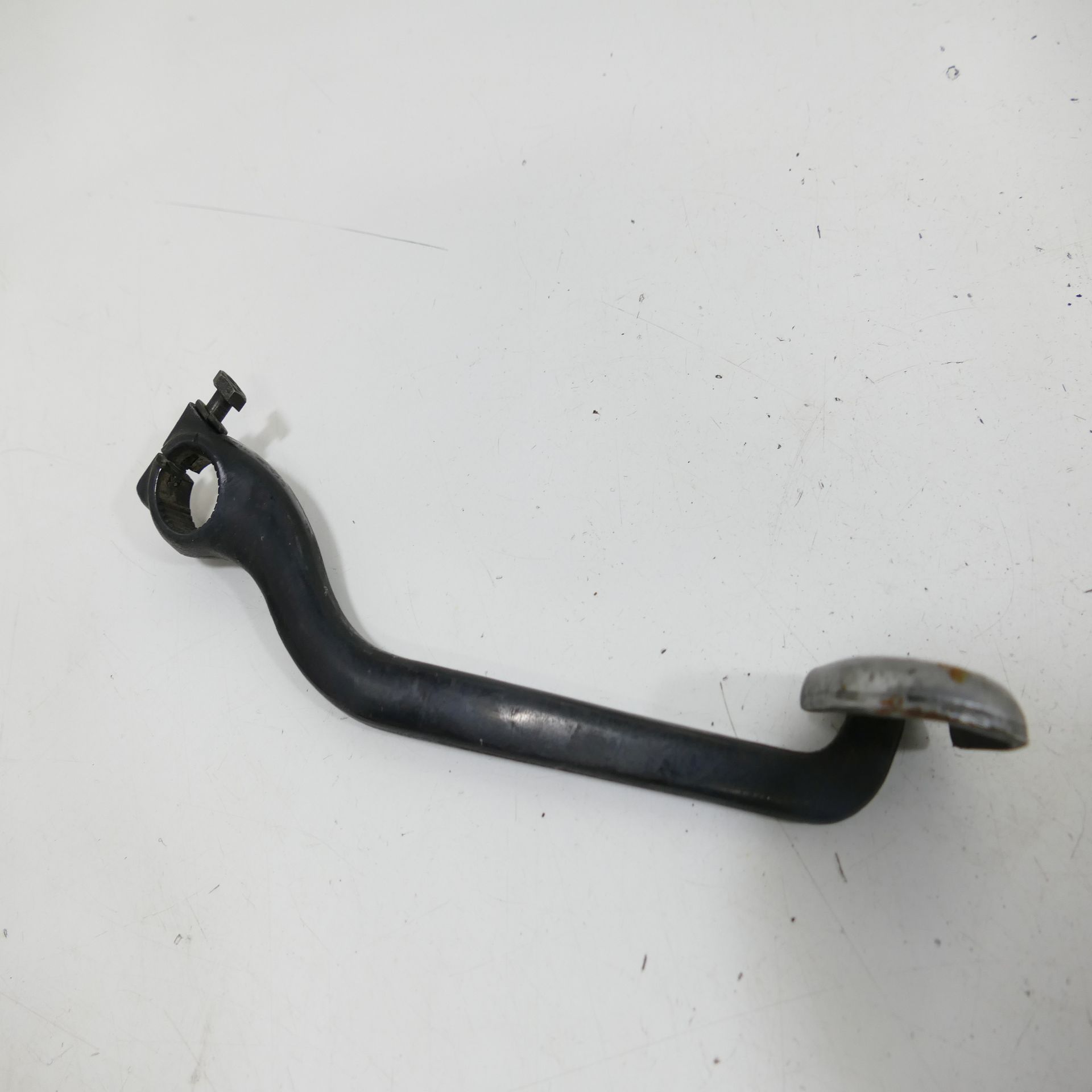 gre Yamaha XS 1100 Brake Lever Rear Brake Pedal Foot 75340 | eBay