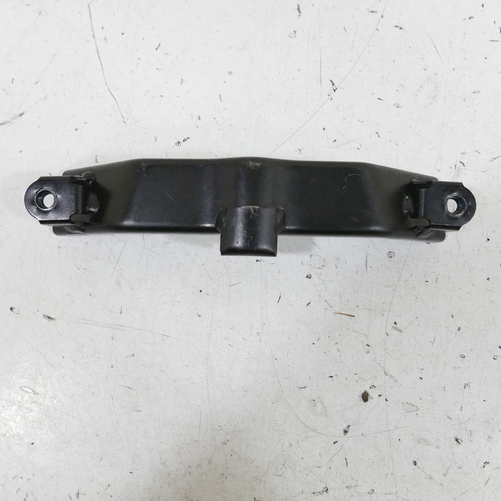 その他 m Kawasaki ZX-R 750 J EZ:92 Frame Mount Bracket Support 48512 | eBay UK