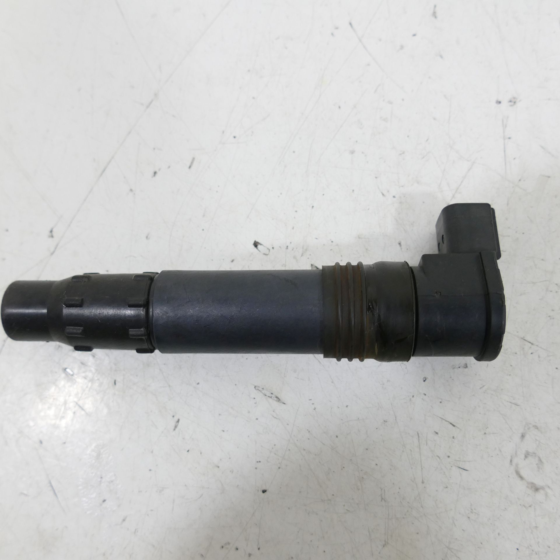 Kawasaki ZX-12R Ignition Coil 129700-3630 Coil 70027 | eBay Australia