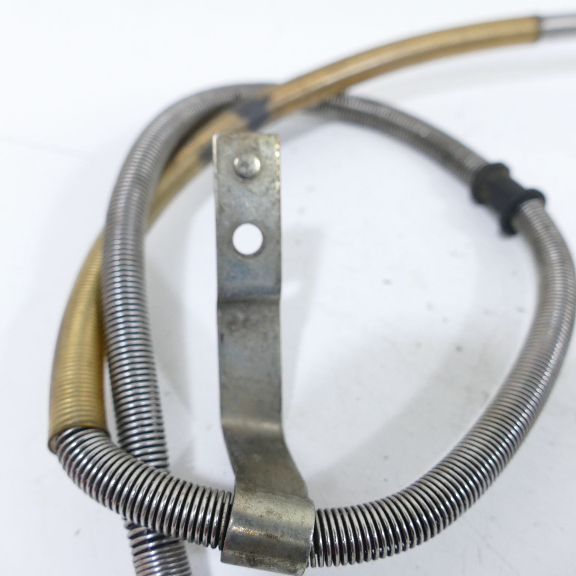 アン 7554860021 Genuine Toyota PAD, WINDSHIELD MOULDING, NO.4 75548