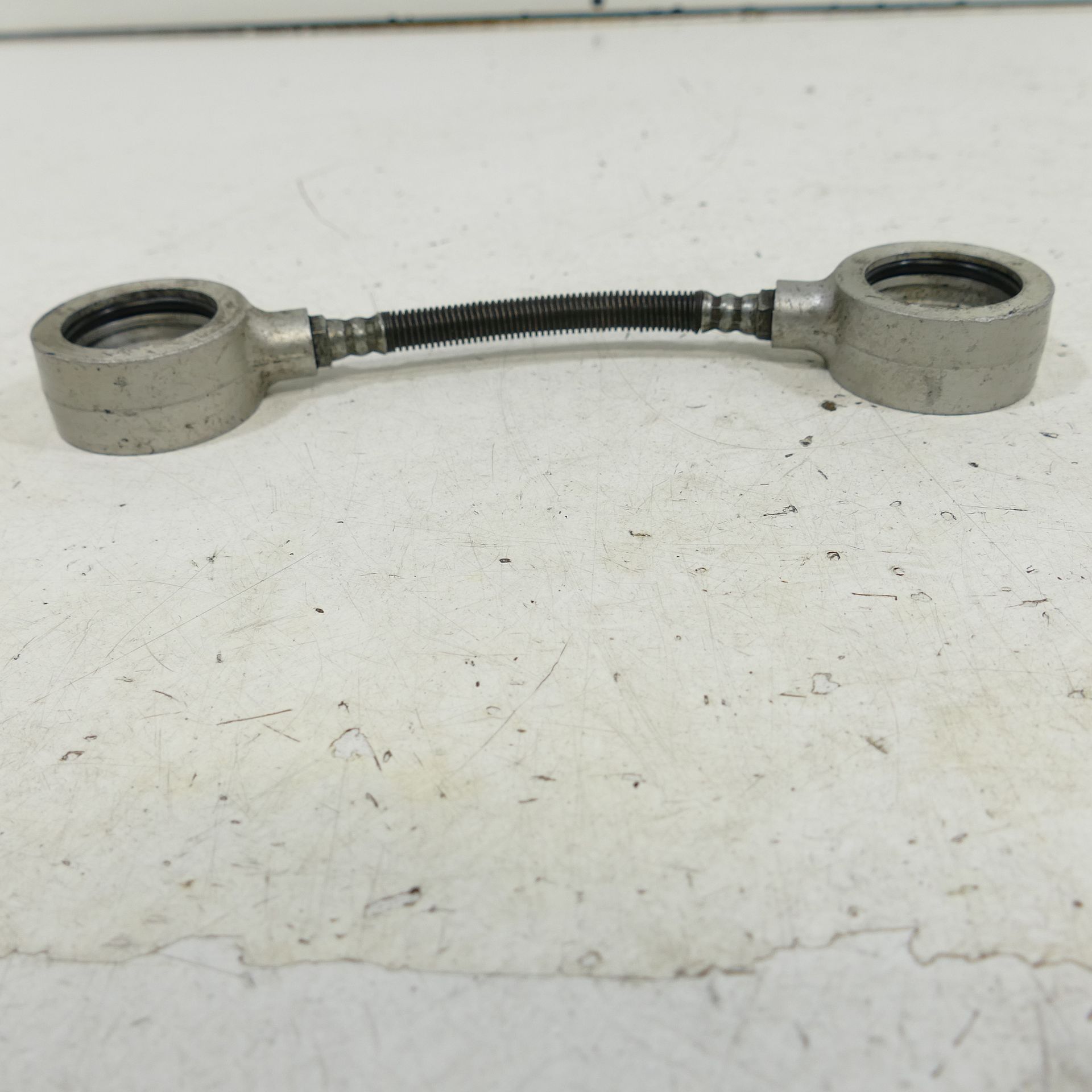 Kawasaki Z 1100 ST Fork Air Support Connector 75780 | eBay Australia