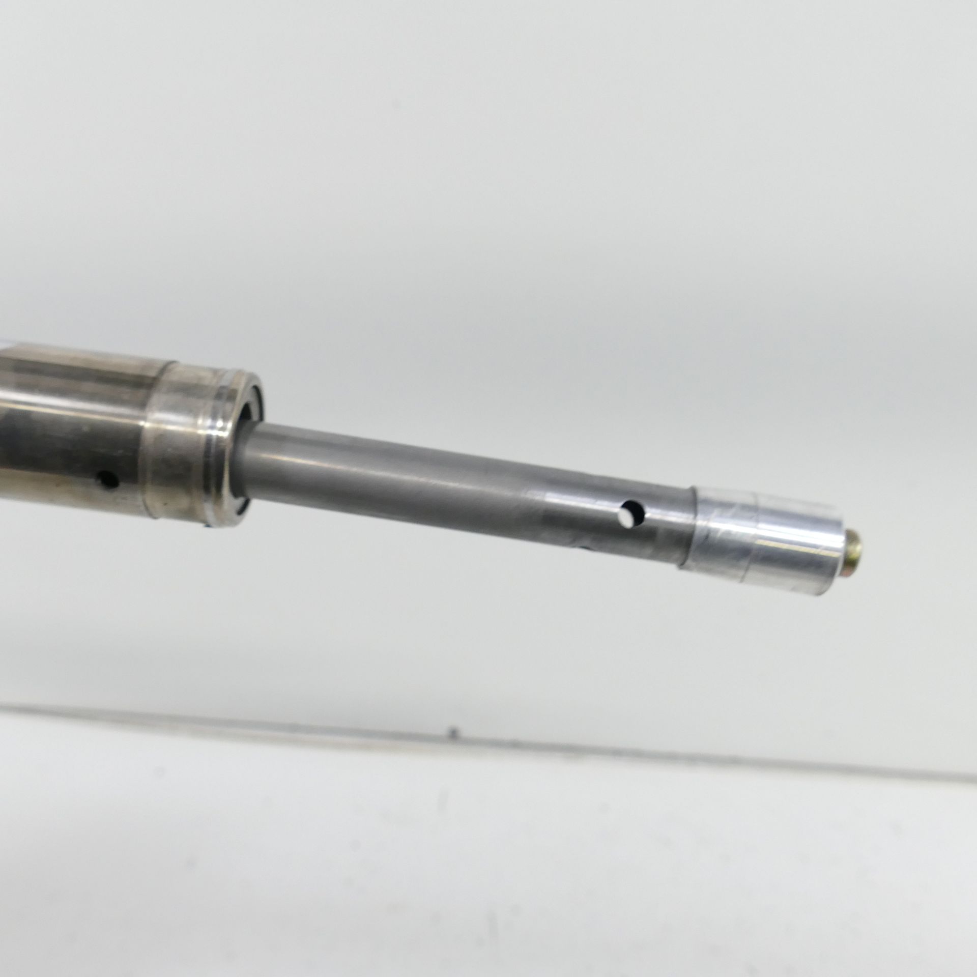 Suzuki VS 1400 Intruder Fork Tube 75812 | eBay