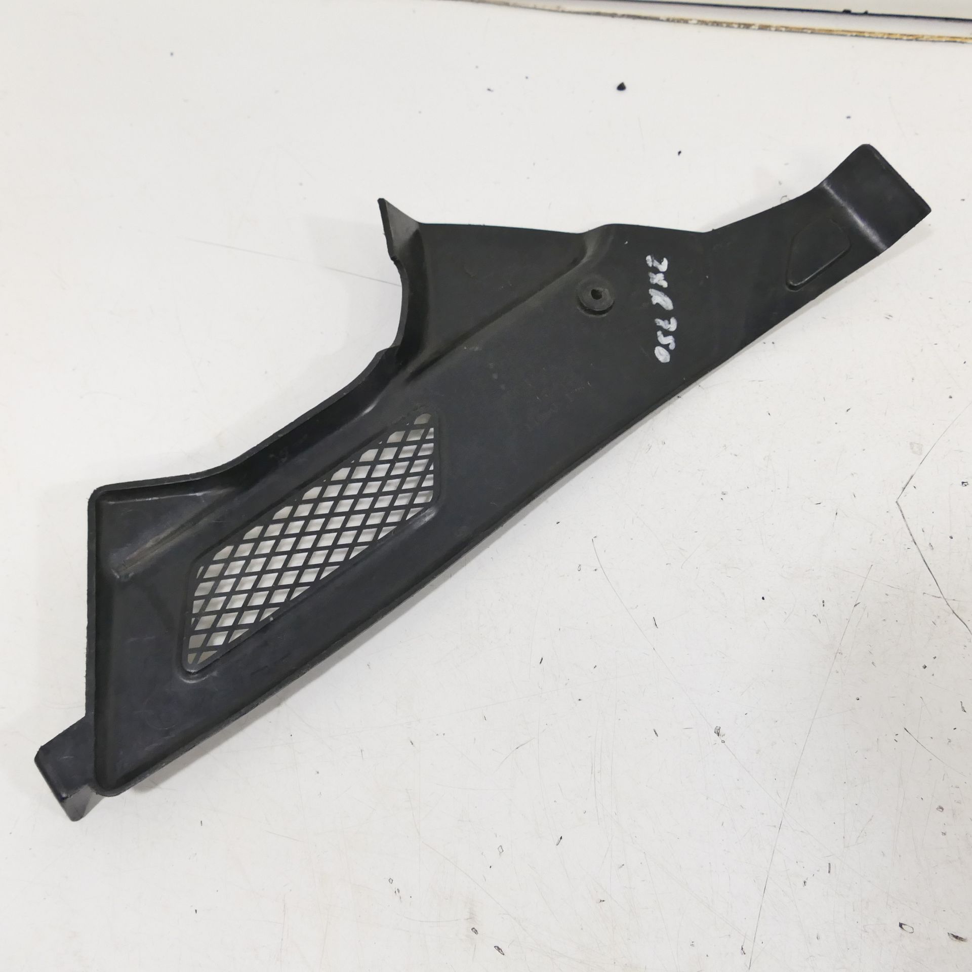 その他 mi siemano na sprzedaż mam kilka zestawów lego ninjago uzywane