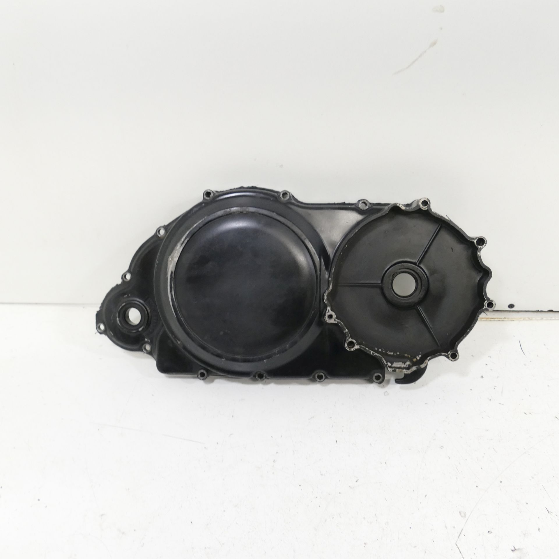 yama Engine Cylinder Yamaha | NICHE PARTS