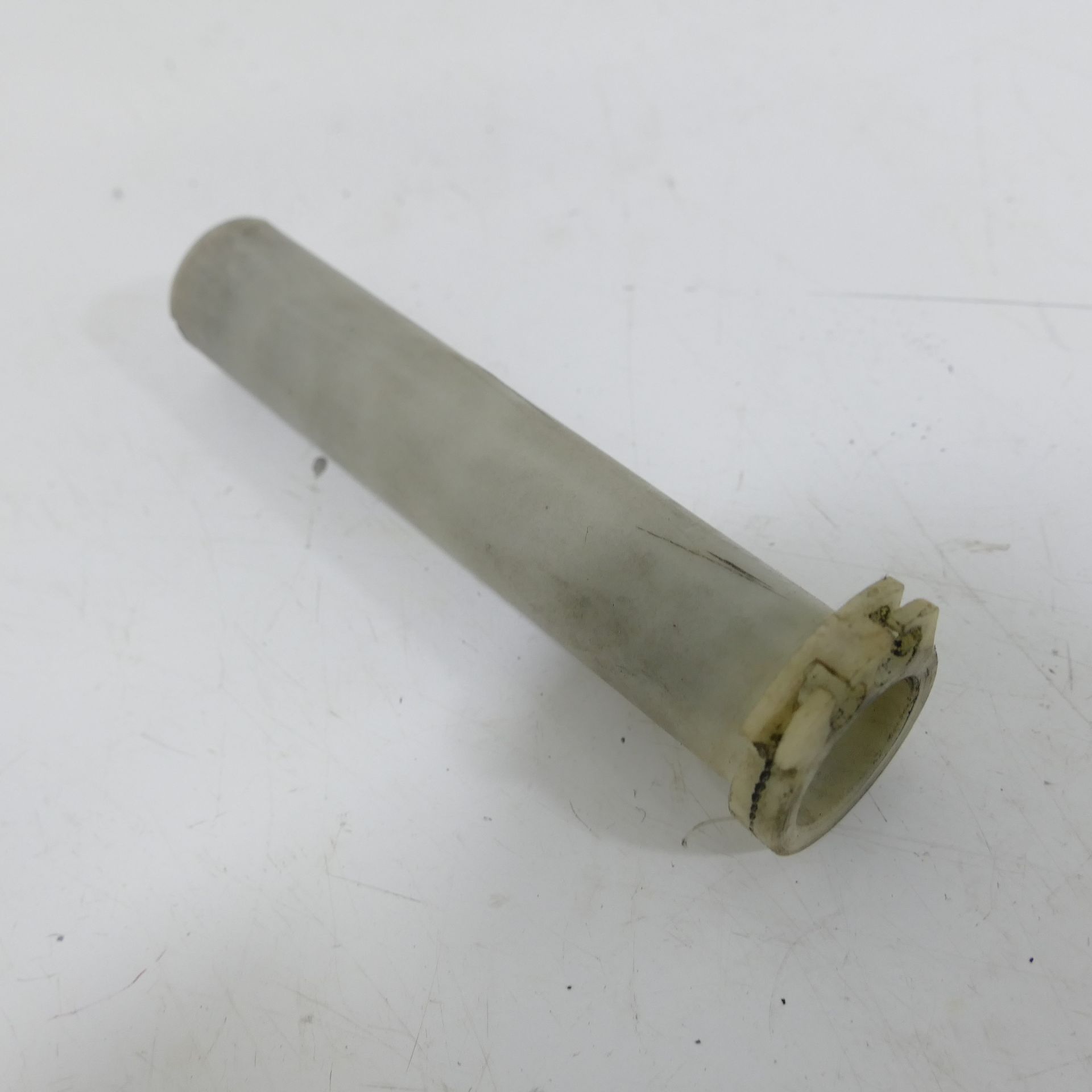 Honda GB 500 Clubman Ez: 90 Throttle Tube 76261 | eBay Australia