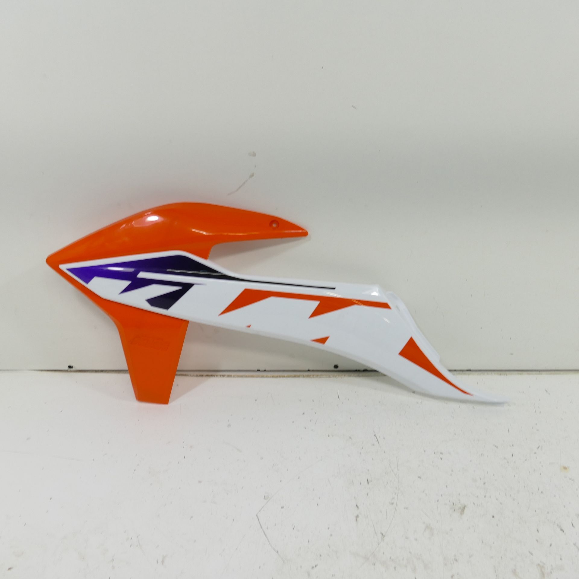 コレクション 2025 Zx6r Windscreen PUIG License Plate KAWASAKI ZX-4 R NINJA / RR