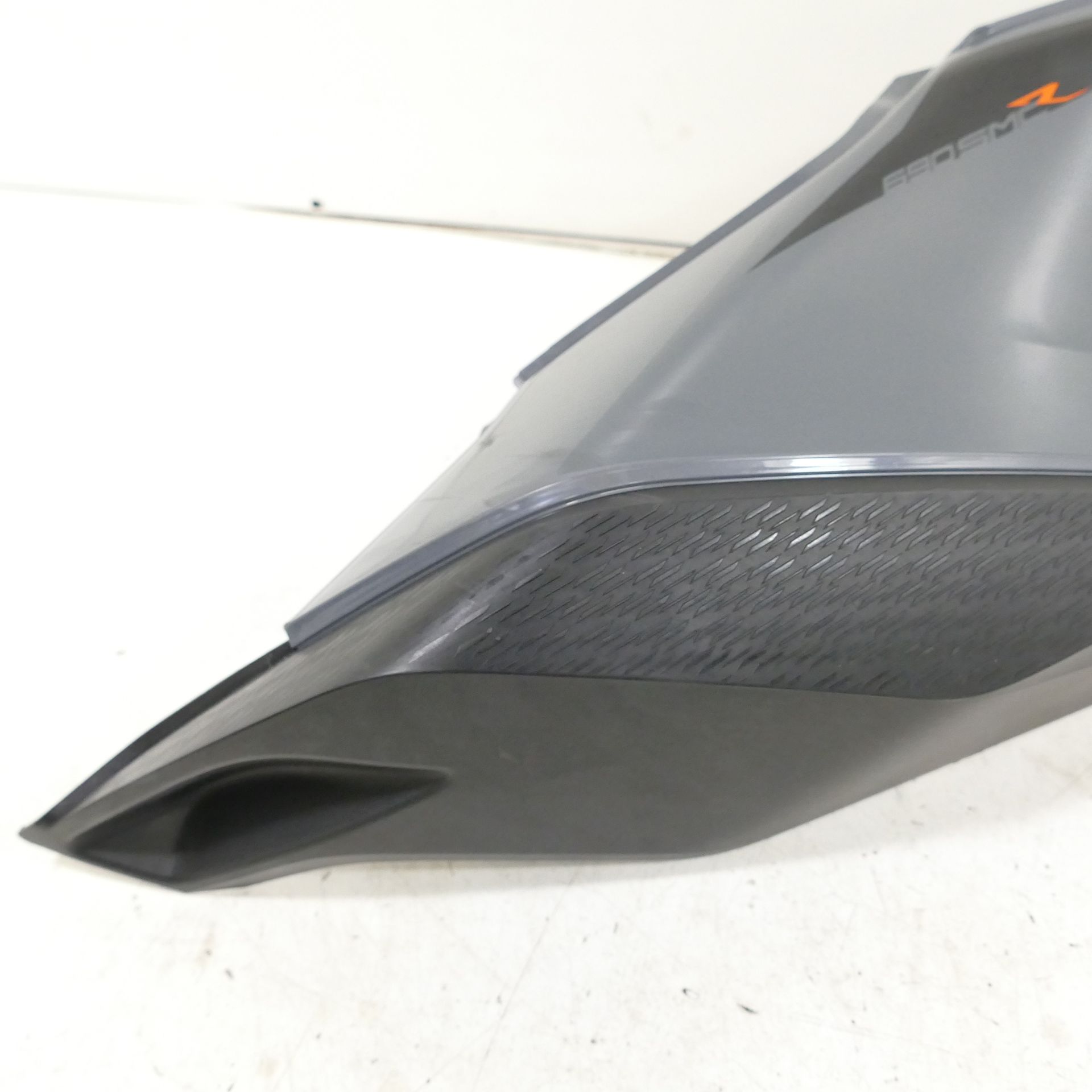 B7