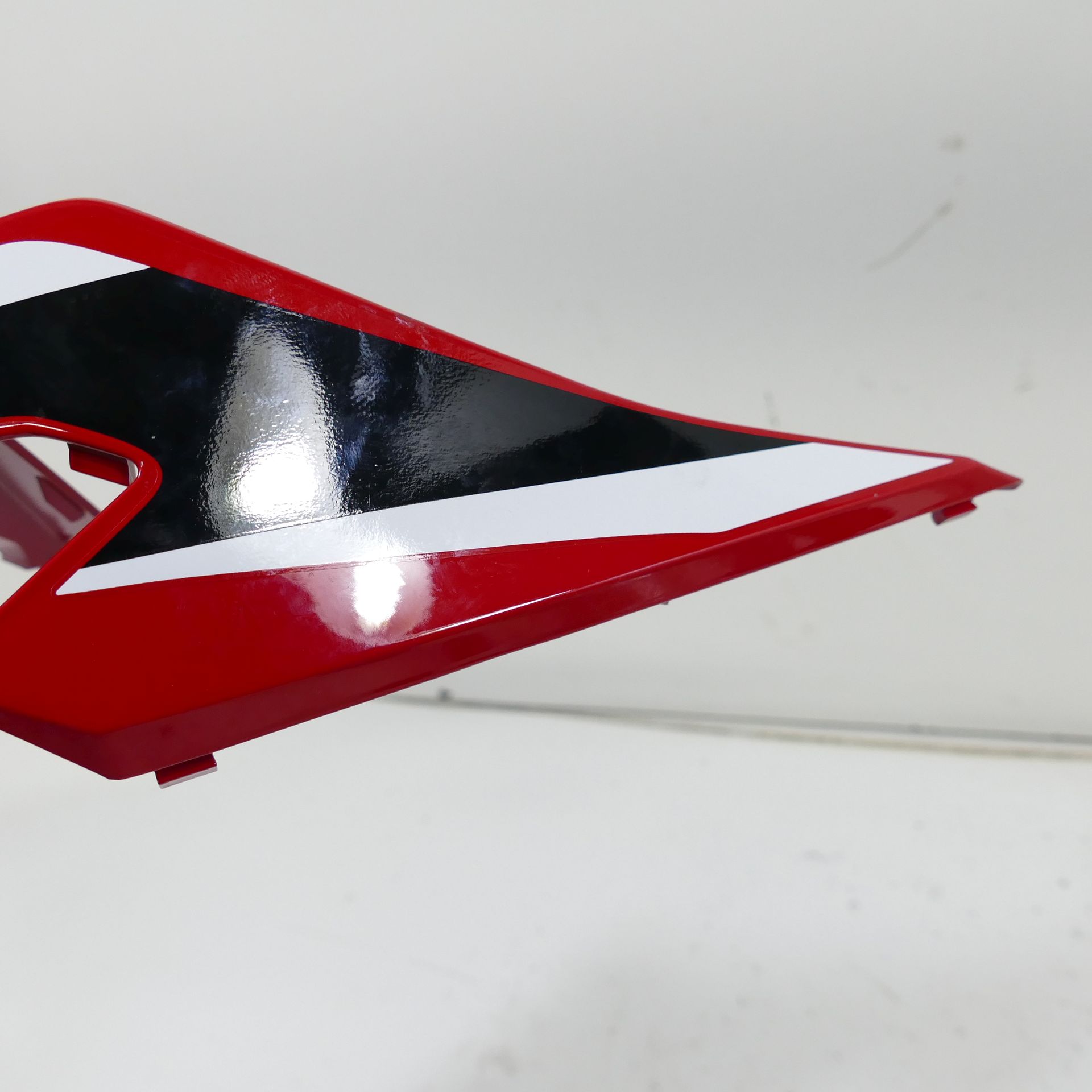 タイム 76377-2.jpg