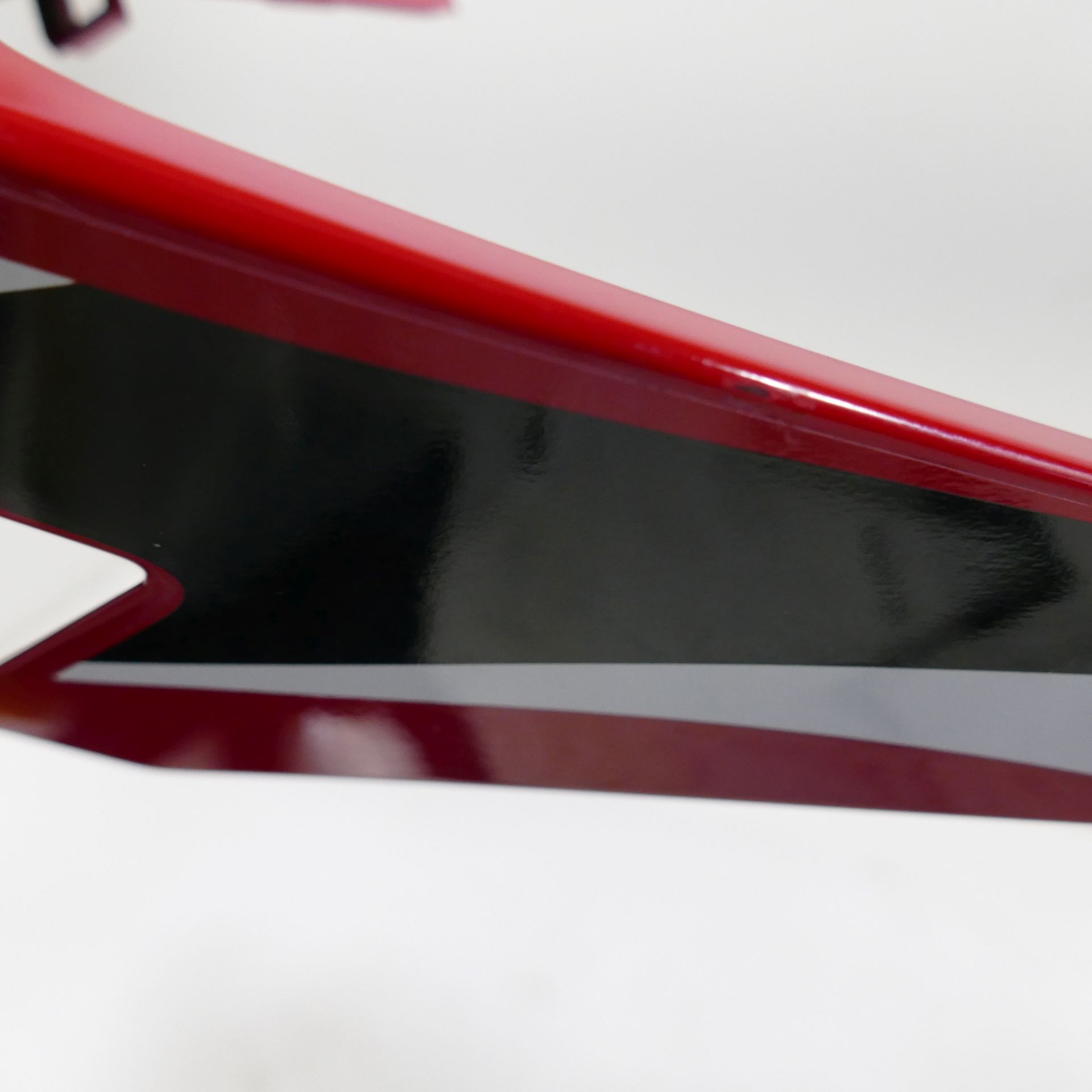 タイム 76377-3.jpg