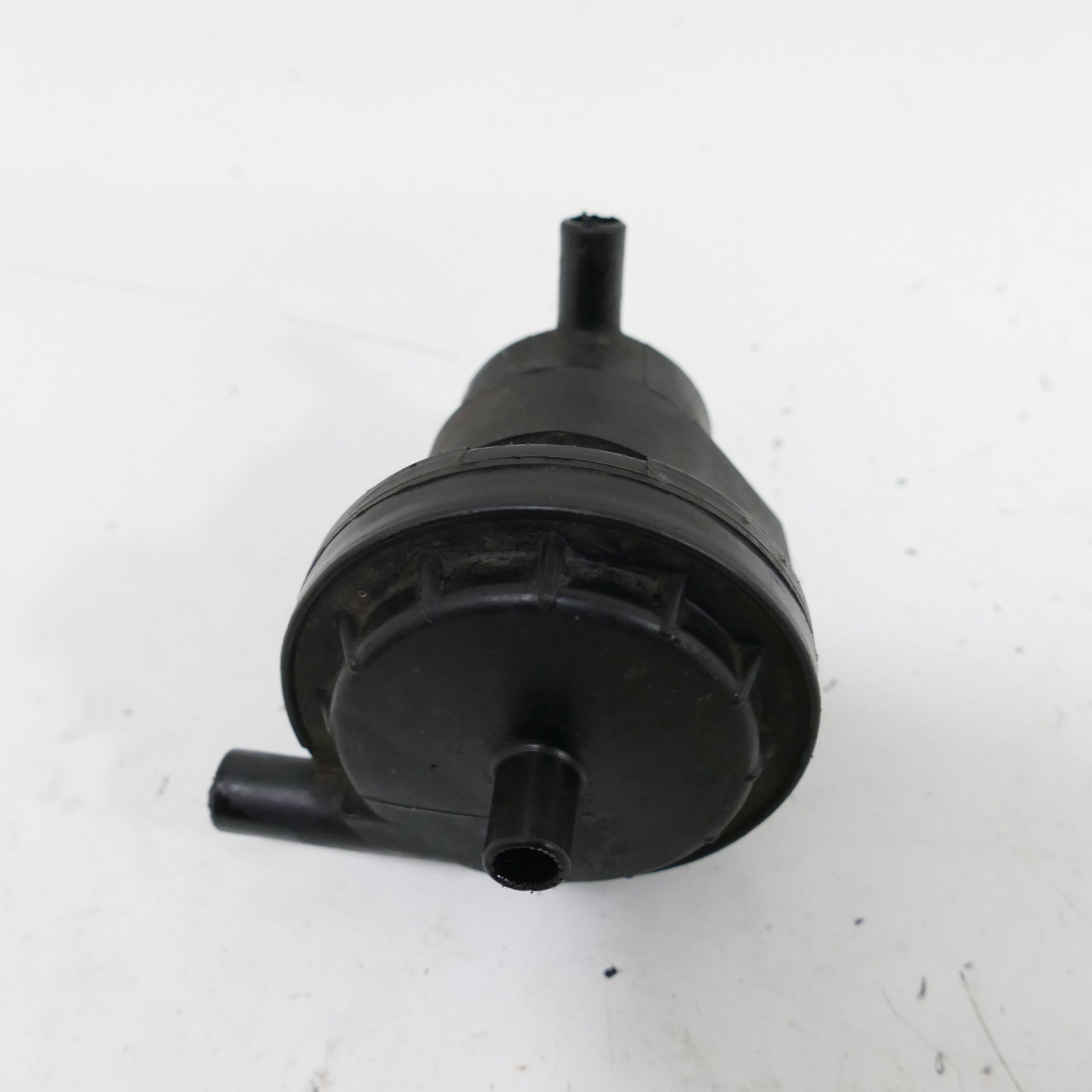 Honda XL 500 R EZ:85 Engine Ventilation Cover 76447 | eBay UK